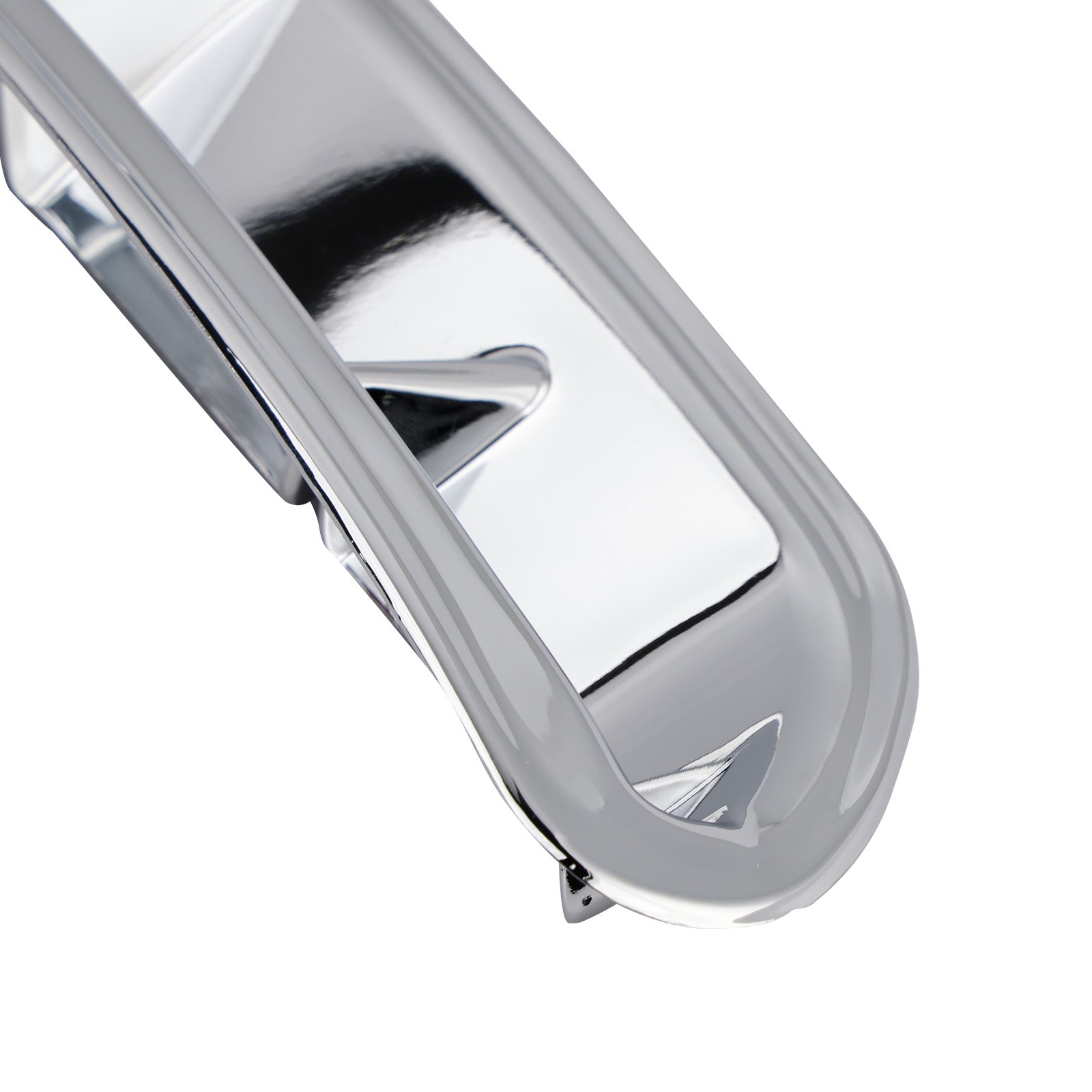 Grille d'aération décorative pour Touring Electra Street Trike Glide Ultra 2014-2022