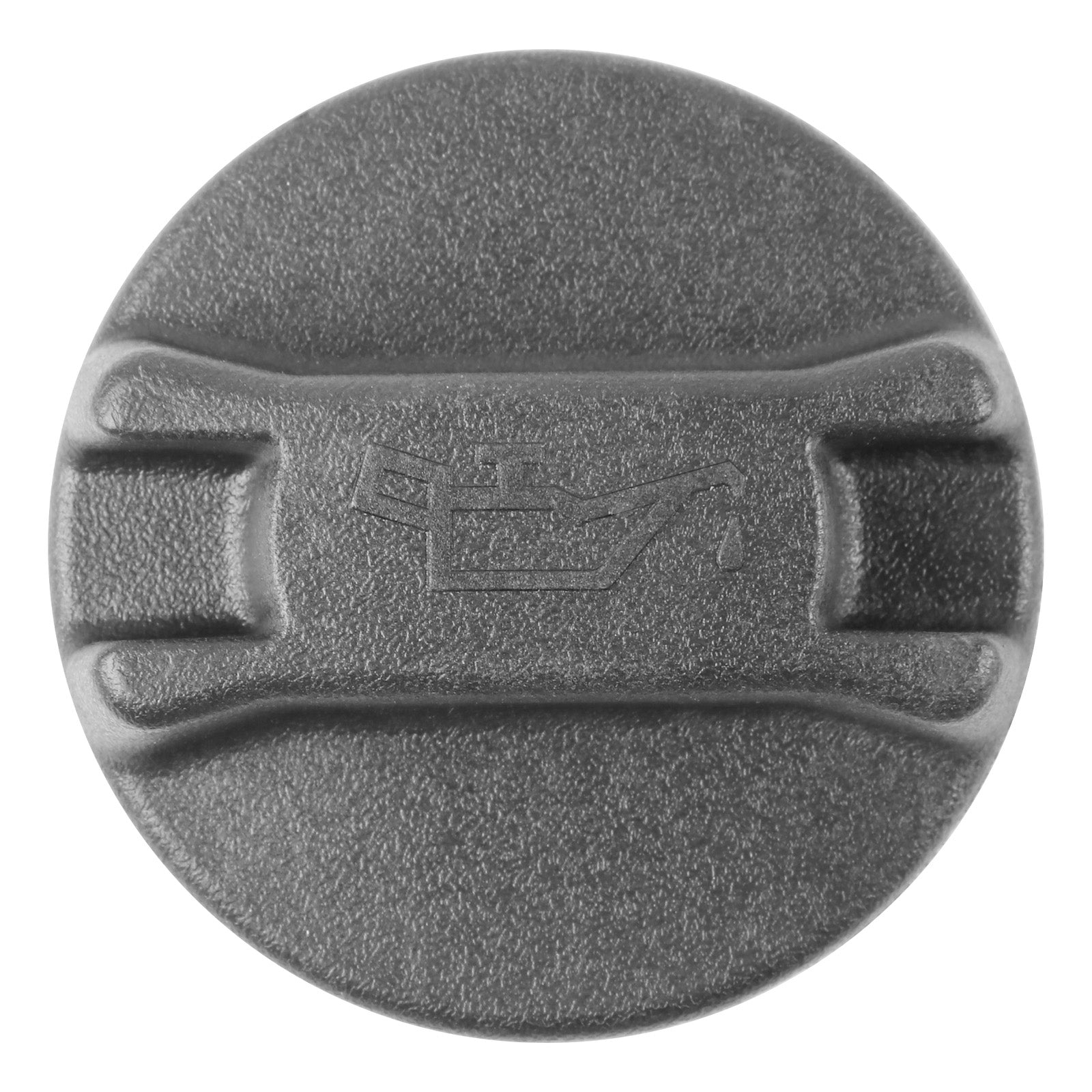 Couvercle de valve NISSAN NV3500 4.0L 3954CC V6 DOHC 2012 – 2019 avec capuchon de boulon de joint 13264 EA200