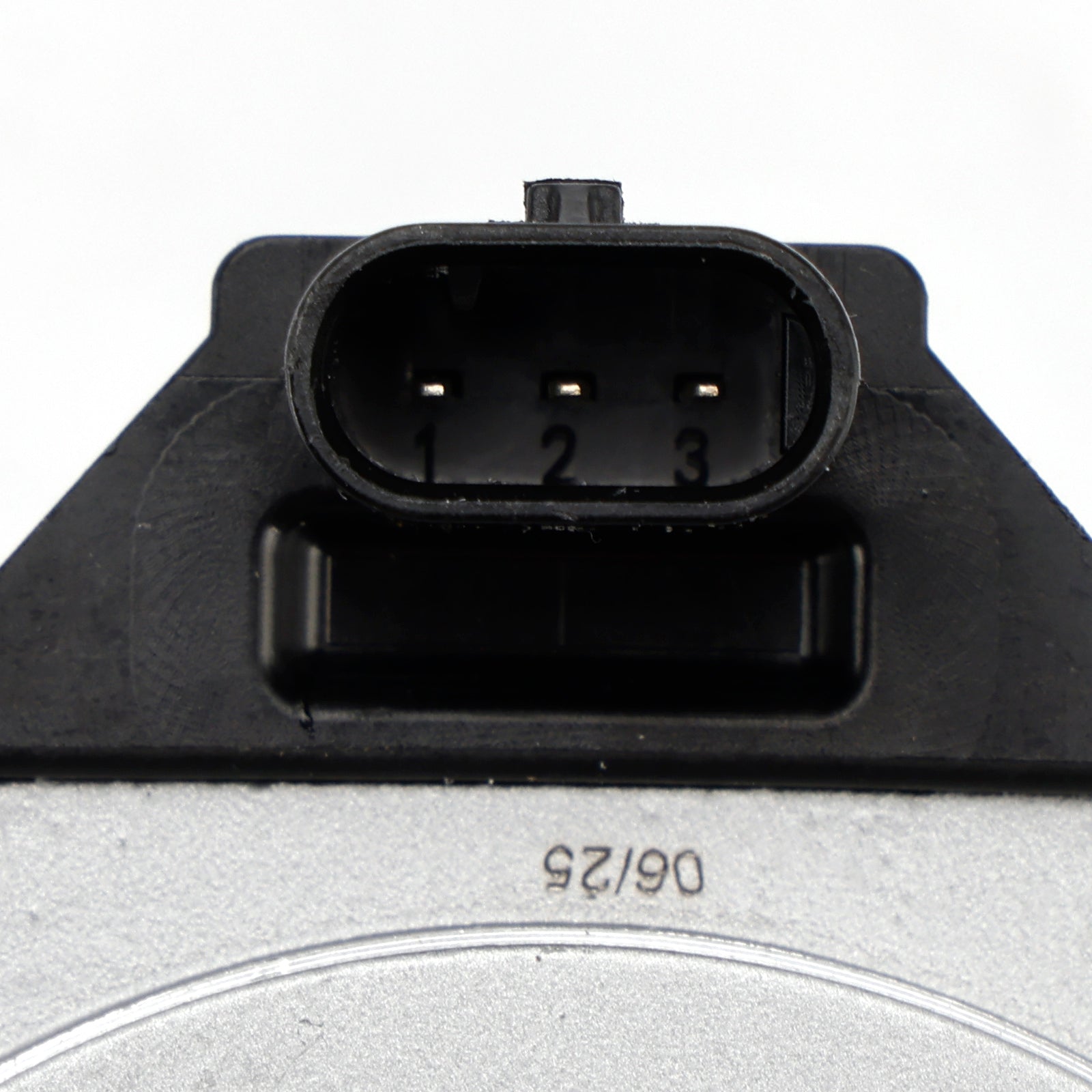 Pompe à eau électrique pour moteur SUV Audi Q7 (4LB) 3.0 TFSI quattro 2010-2015 8K0965567 8K0965569