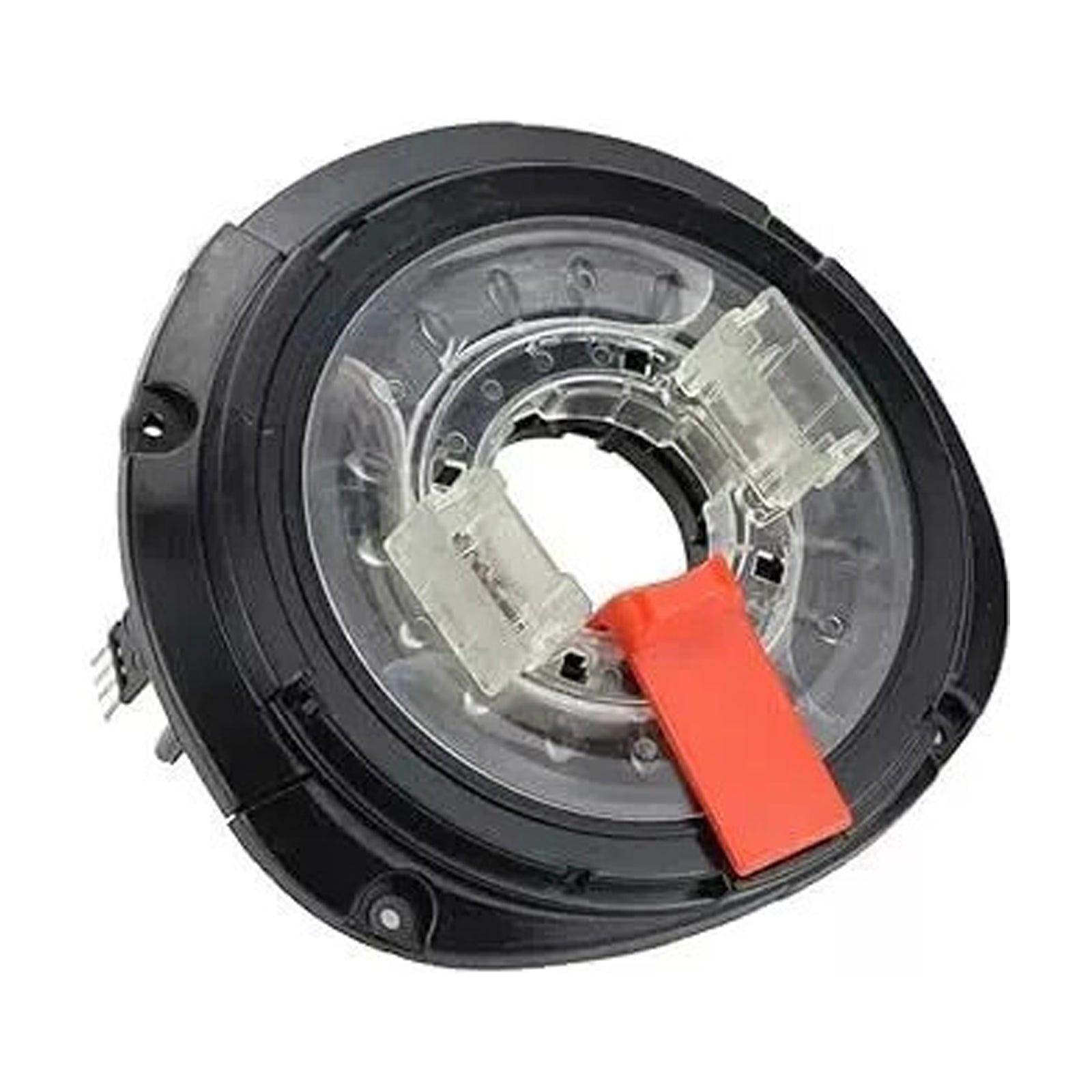 04/2012-02/2019 Mercedes Classe C C250 C204 C204 W204 Primavera di'orologio 2129007502 A2129007502