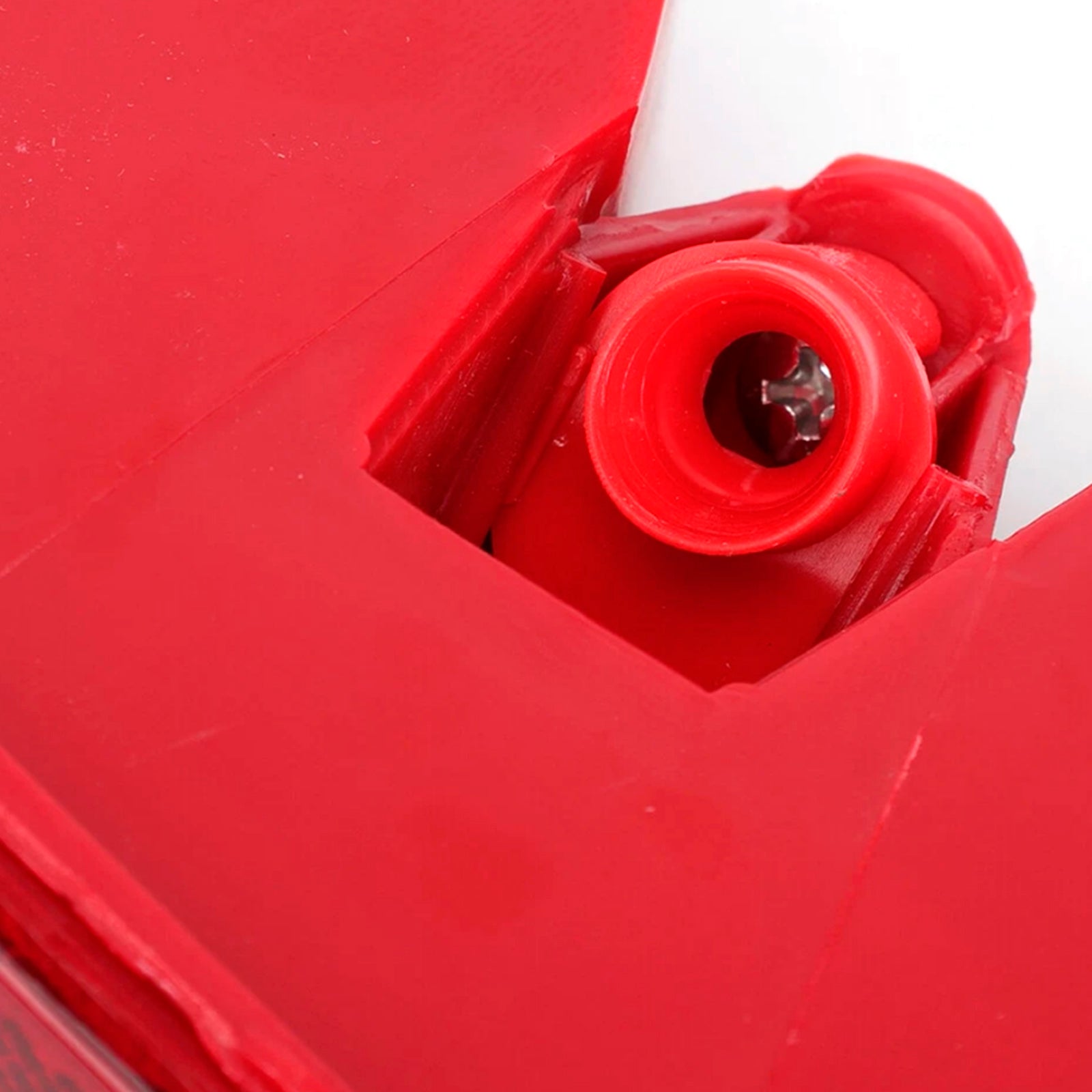 Feu de pare-chocs arrière gauche et droit pour Audi Q3 2012-2015, feu stop arrière 8UD945095 8UD945096