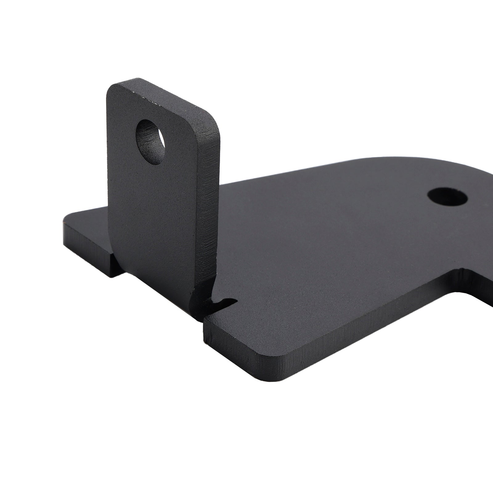 Takaosa vasen ja oikea takavaunun koukku 2 huonetta Suzuki Jimny JB64W JB74 2019-2023