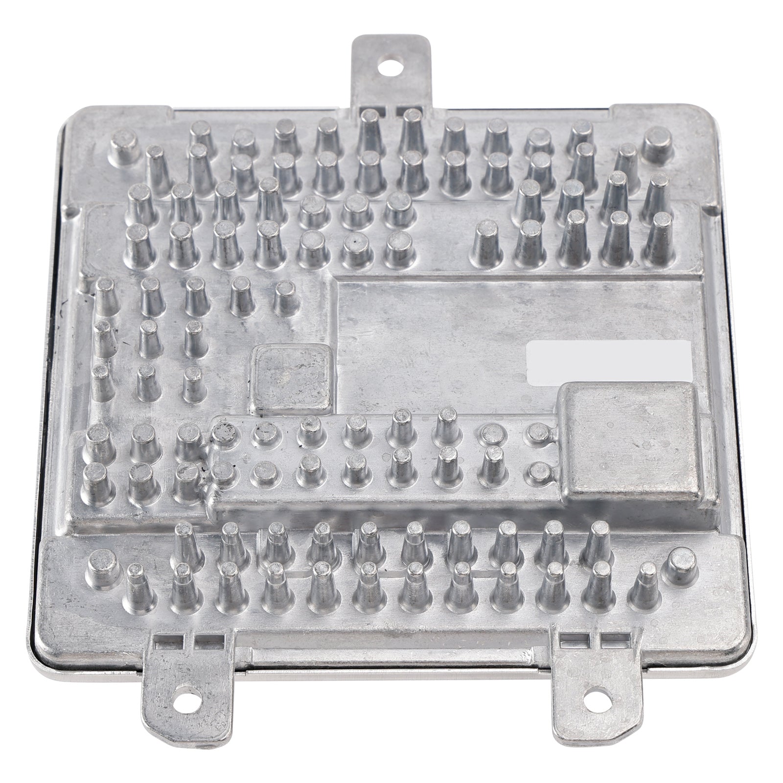 Unité de commande de phare laser LED BMW G30 G31 G38 G32 iX3 X3 X4 G01 9850445