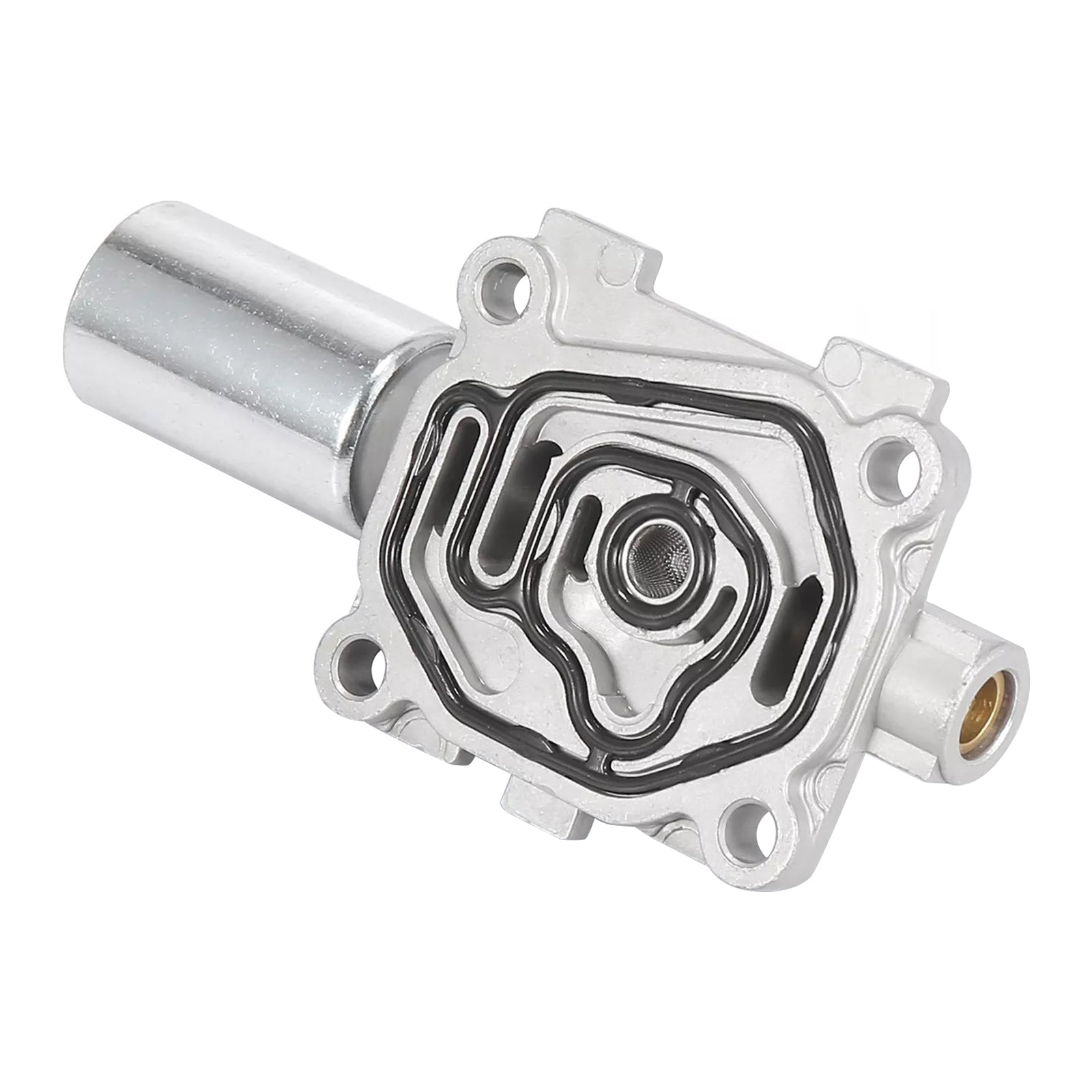 Solénoid liniowy ACURA Auto Kontrola transmisji CL 3.2L 3210CC V6 SOHC 2001-2003 28250-P7W-003