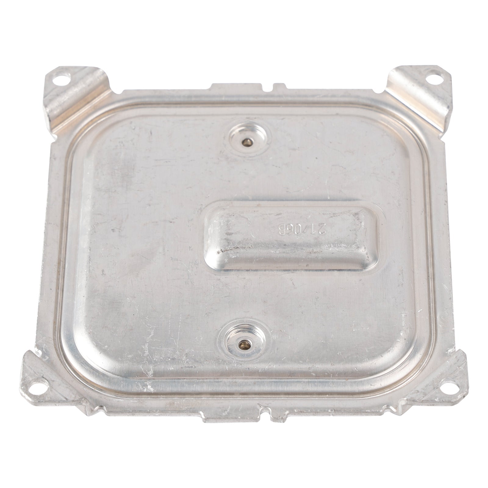 Módulo de control electrónico de faros LED para Nissan Leaf (2018-2023) - Número de pieza :260558992C