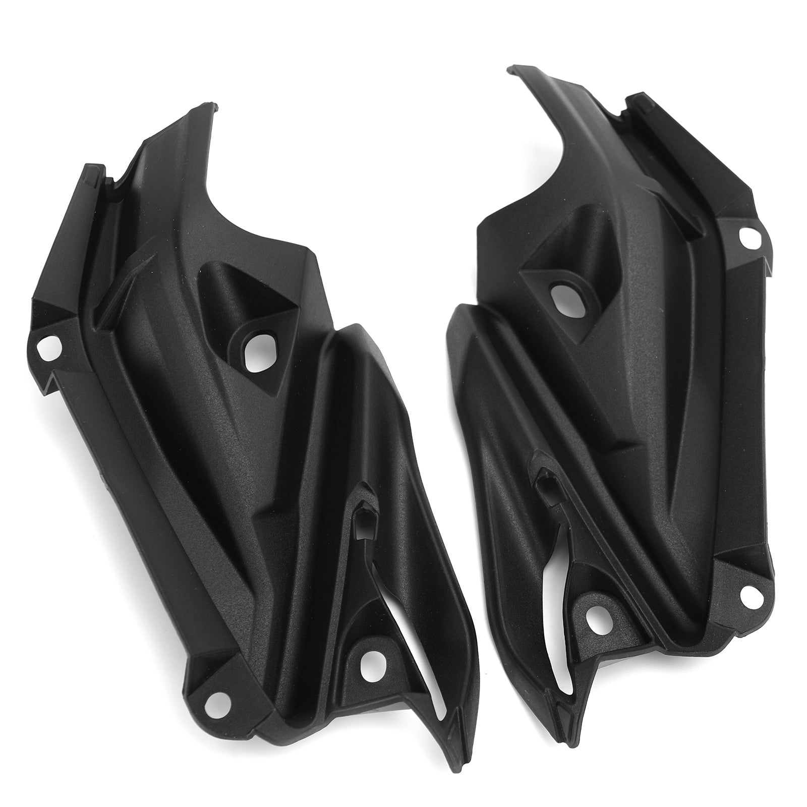 2017-2019 KAWASAKI Z900 PRVI LAHKO PLOŠČEN ZA NEPOSREDNO