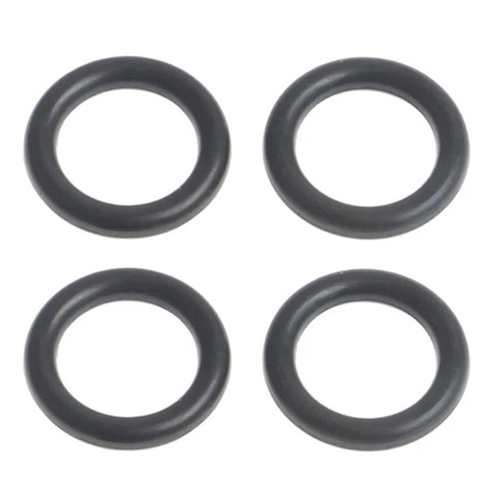 Sigillo della stanza del Motore del tubo del refrigerante 53013736AA per Caricatore Dodge Challenger 5,7 L e 6,4 L