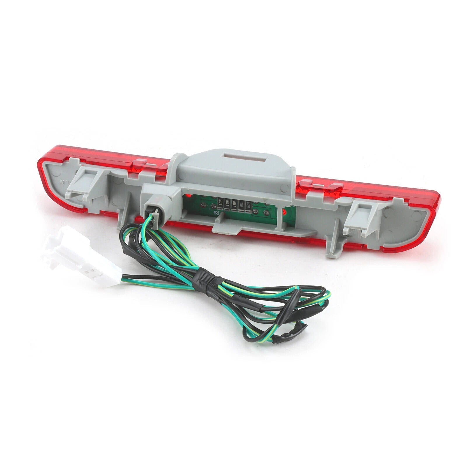 LED Derde Remlicht 81570-AC030 923-402 voor Toyota Avalon 2005-2012