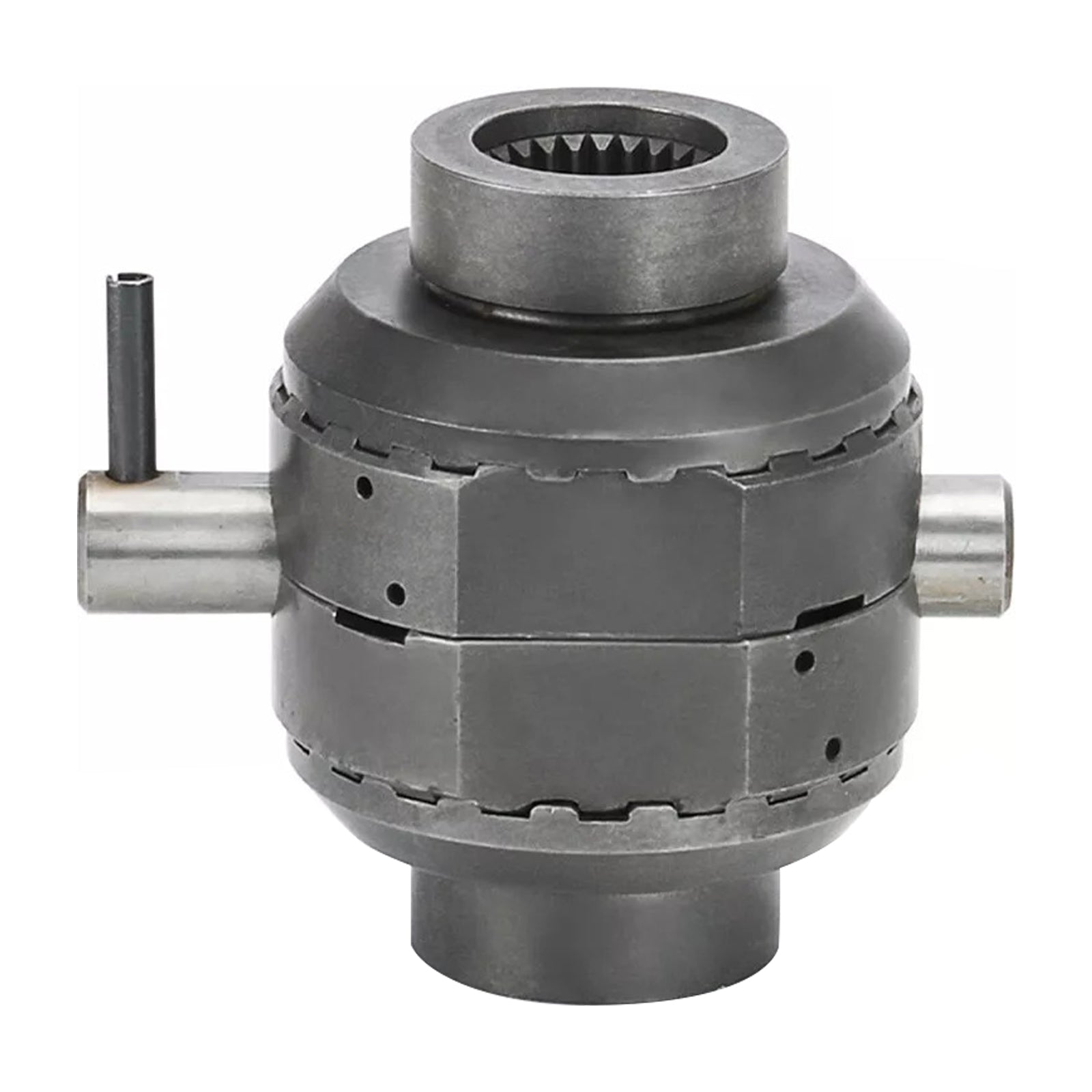 Blocco differenziale Dana 30 cani, 27 scanalature, per Jeep Commando 1967-1968 SLD3027