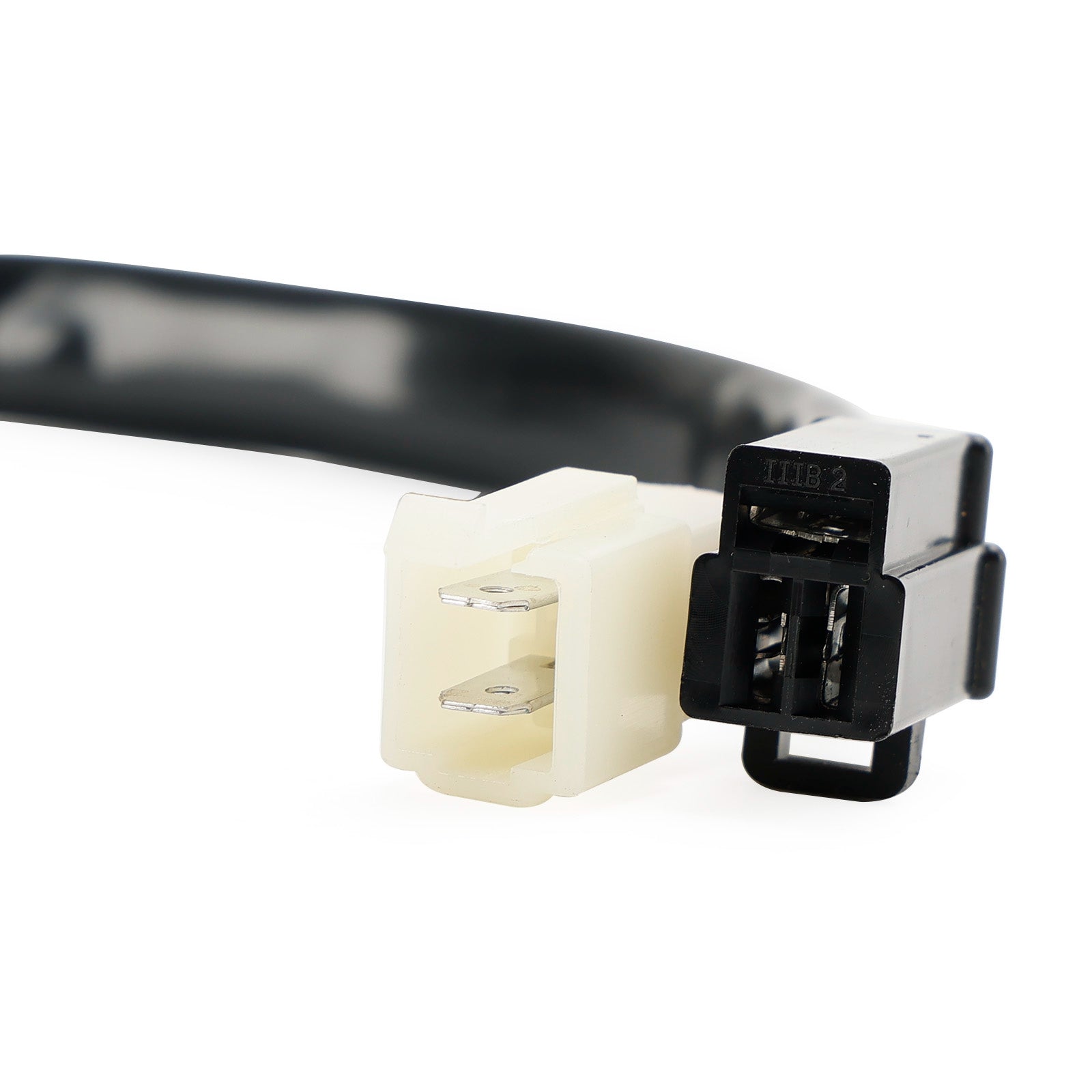 Gelijkrichter / Regelaar voor Honda SL 230 V/W/X/1 (MD33) 1997-2004