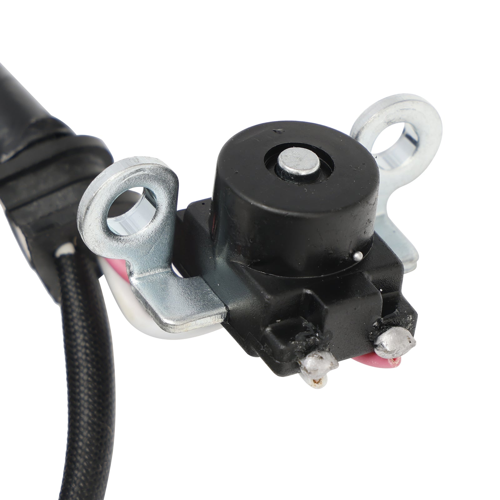 Stator magnéto 1DY-H1410-00 pour Yamaha SRL115 Fi Lagenda 115 JUPITER Z1 115 Fi