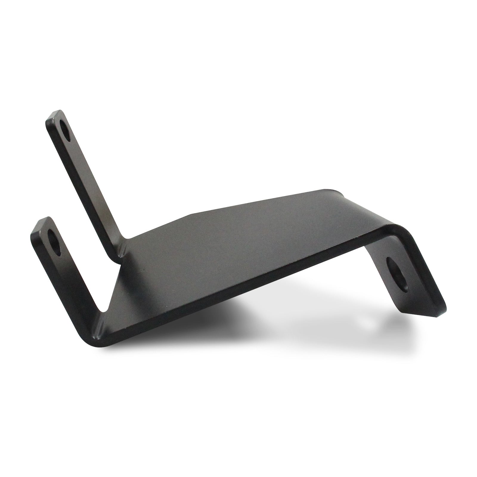 Conexión de cambio de Cable de caja de transferencia de alta resistencia mejorada para Wrangler TJ 1997-2006