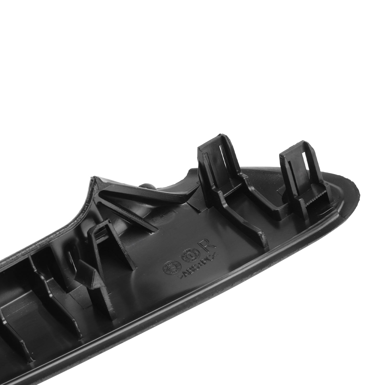 Garniture intérieure de porte avant droite pour Lexus CT200H 2011-2017 74645-76030-C0