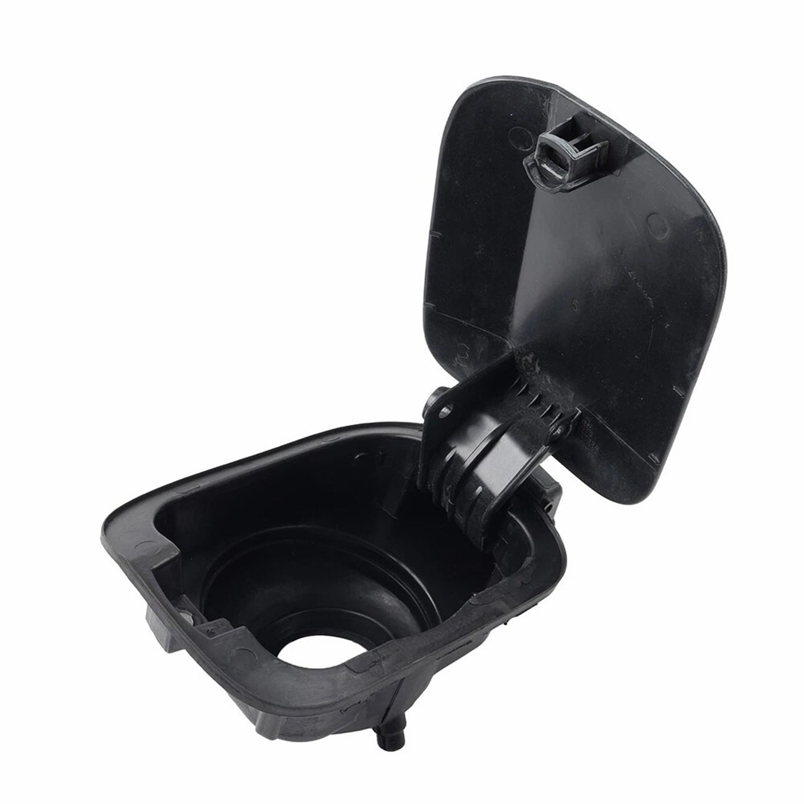 Brandstoftankdeksel 16D809857 voor VW Jetta MK6 2012-2015