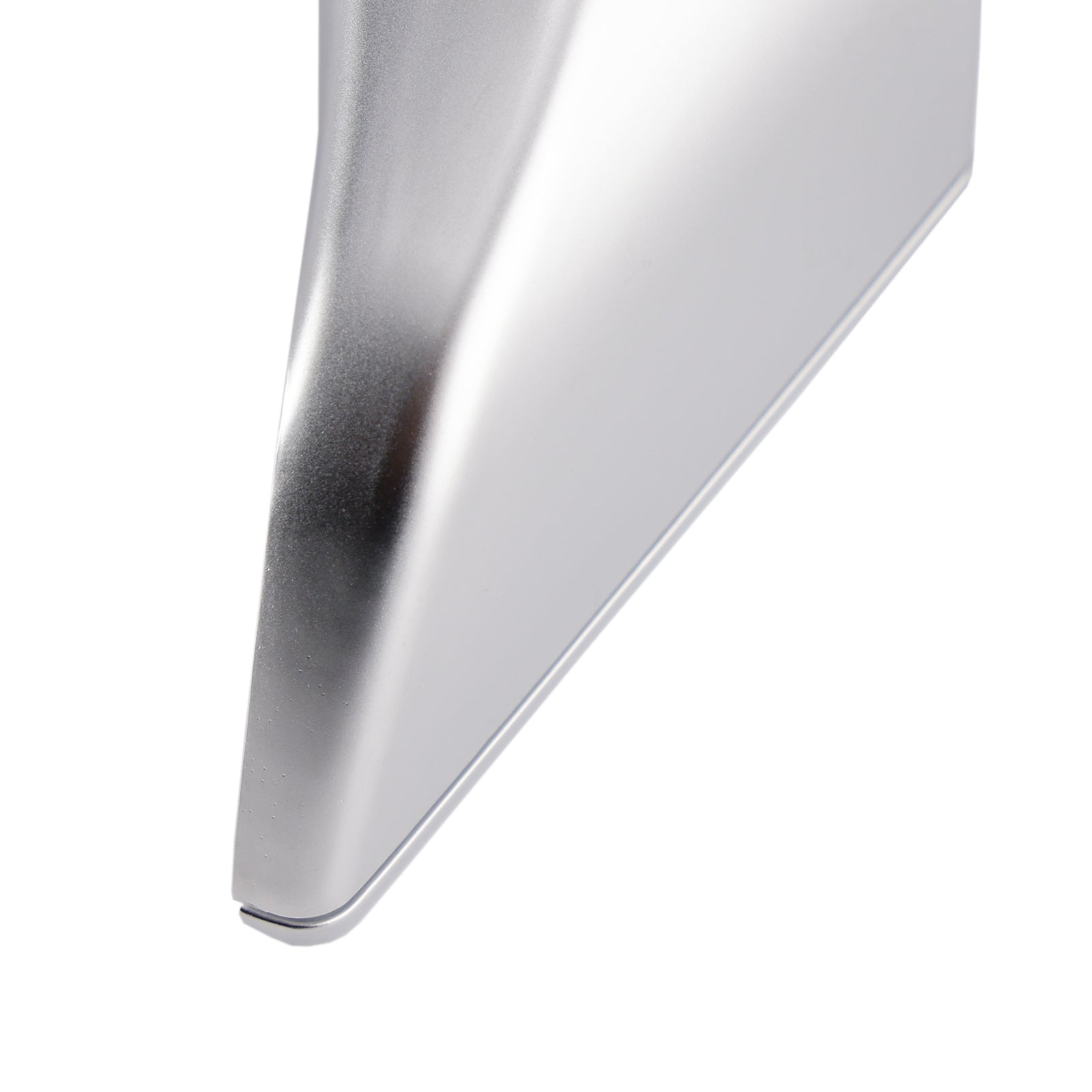 Stikalo gumba za naslon za roke v sredinski konzoli Benz W205 W253 (2015–2020) A2056803407