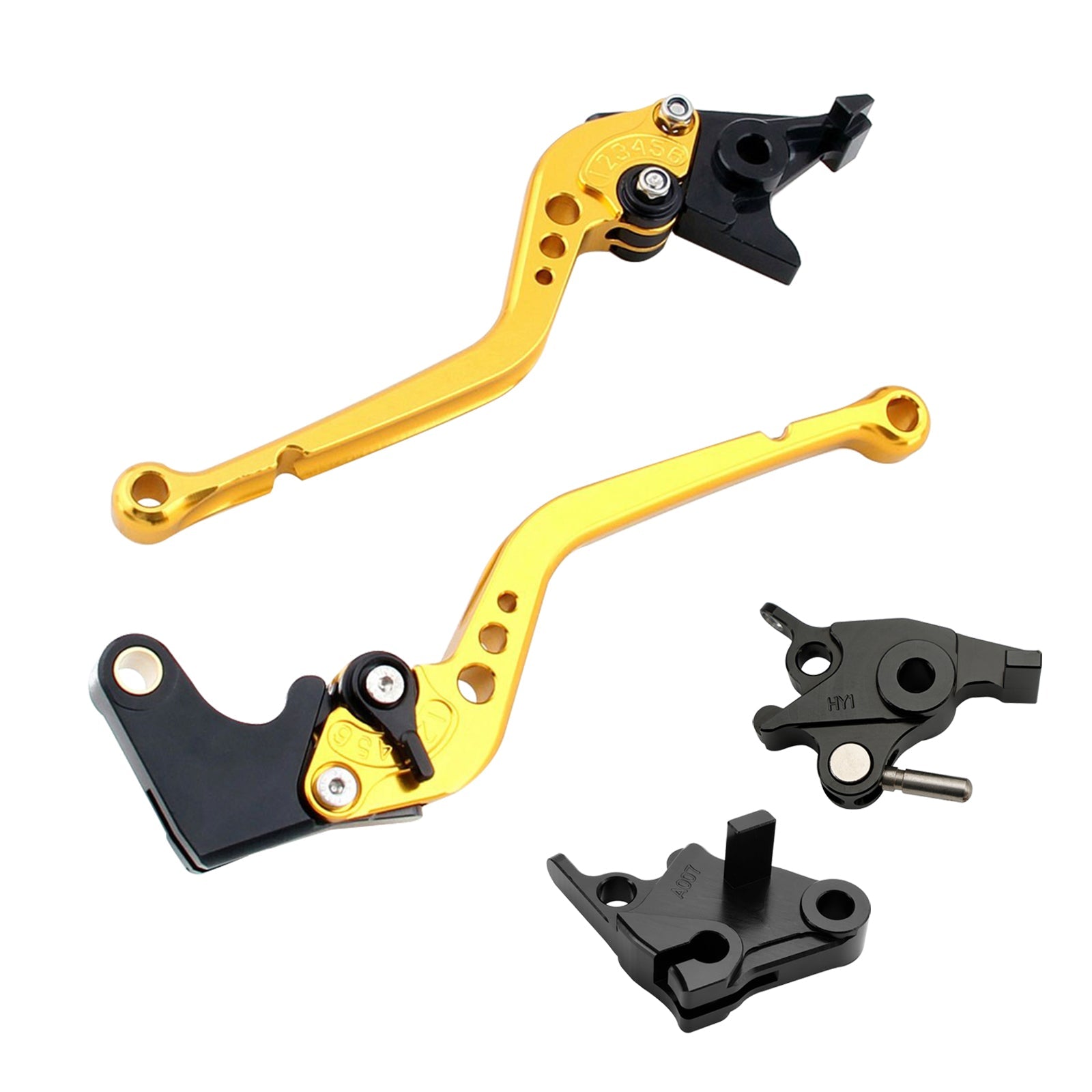 CFMOTO 400NK, 650NK, 650 mt, 650GT 2020-21