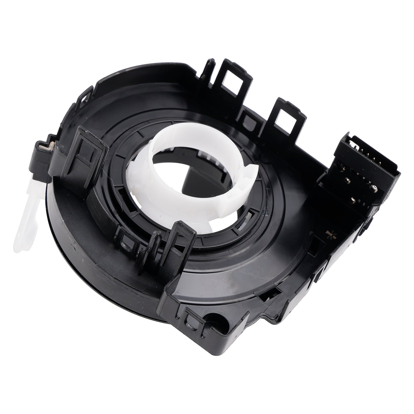 6P8) 1.2 Utripajoči luči za utripe Squib 6R0959654 za sedež VW Ibiza IV (6J8