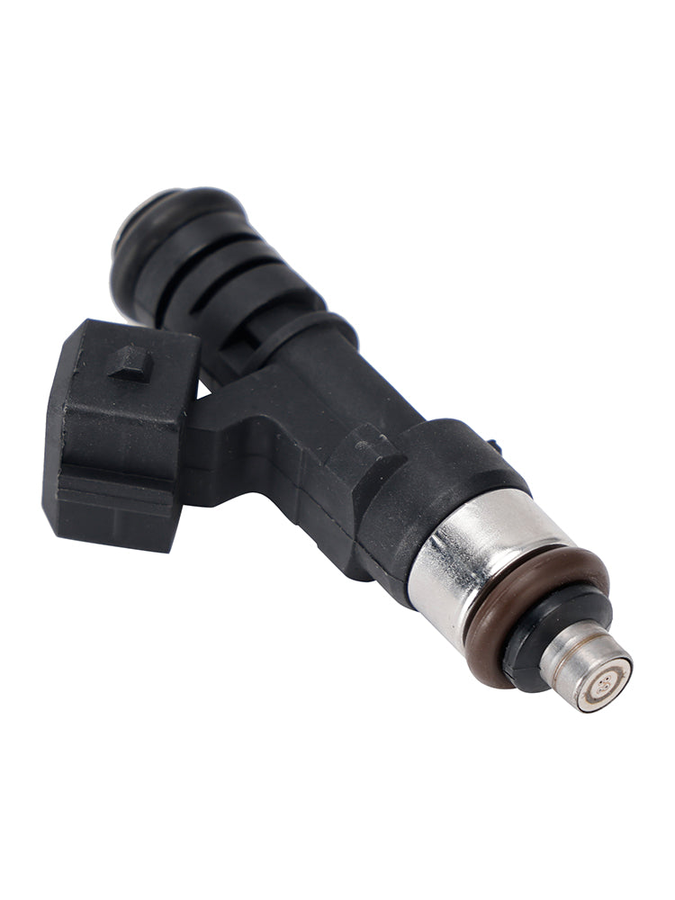 1x Wtryskiwacz paliwa do Forda B C-Max Fiesta Focus Fusion Mondeo Puma 0280158200