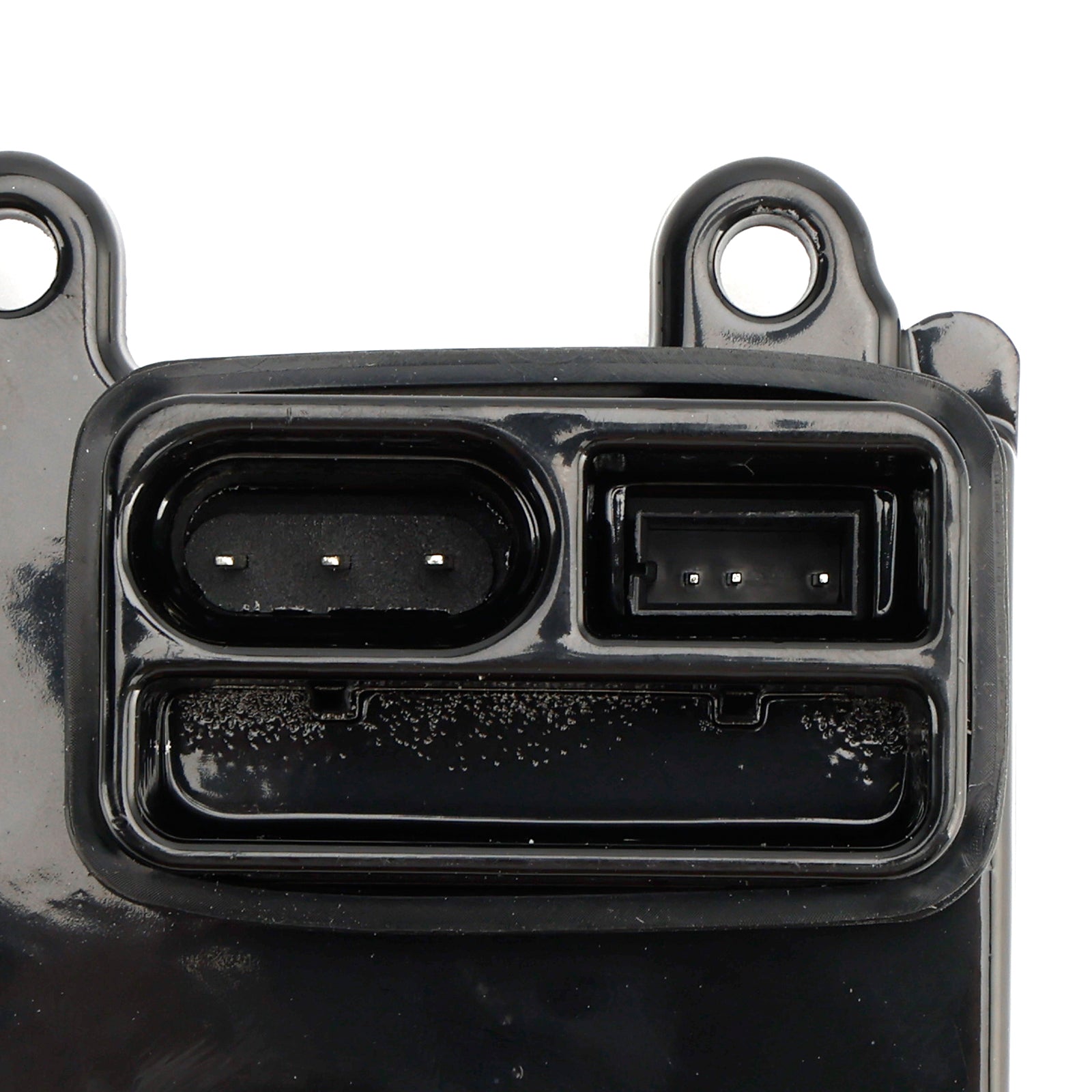 Ballast eléctrico de la luz delantera en Xenon Hid Cadillac SRX 2010-2016 D1S 259068888