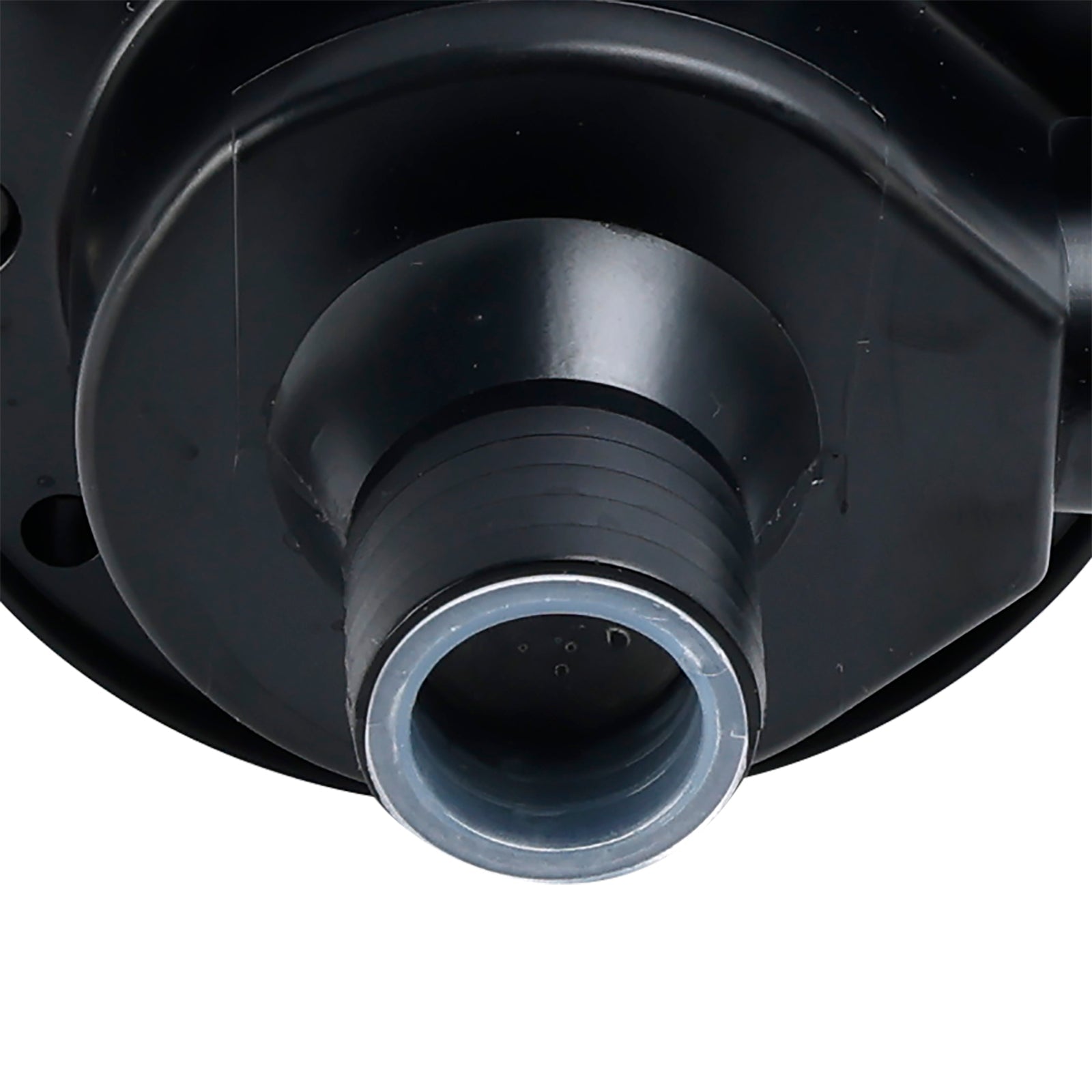 040006556 Komplet vodne črpalke 115/60/1 9" Višina 9" Širina 7" Dolžina