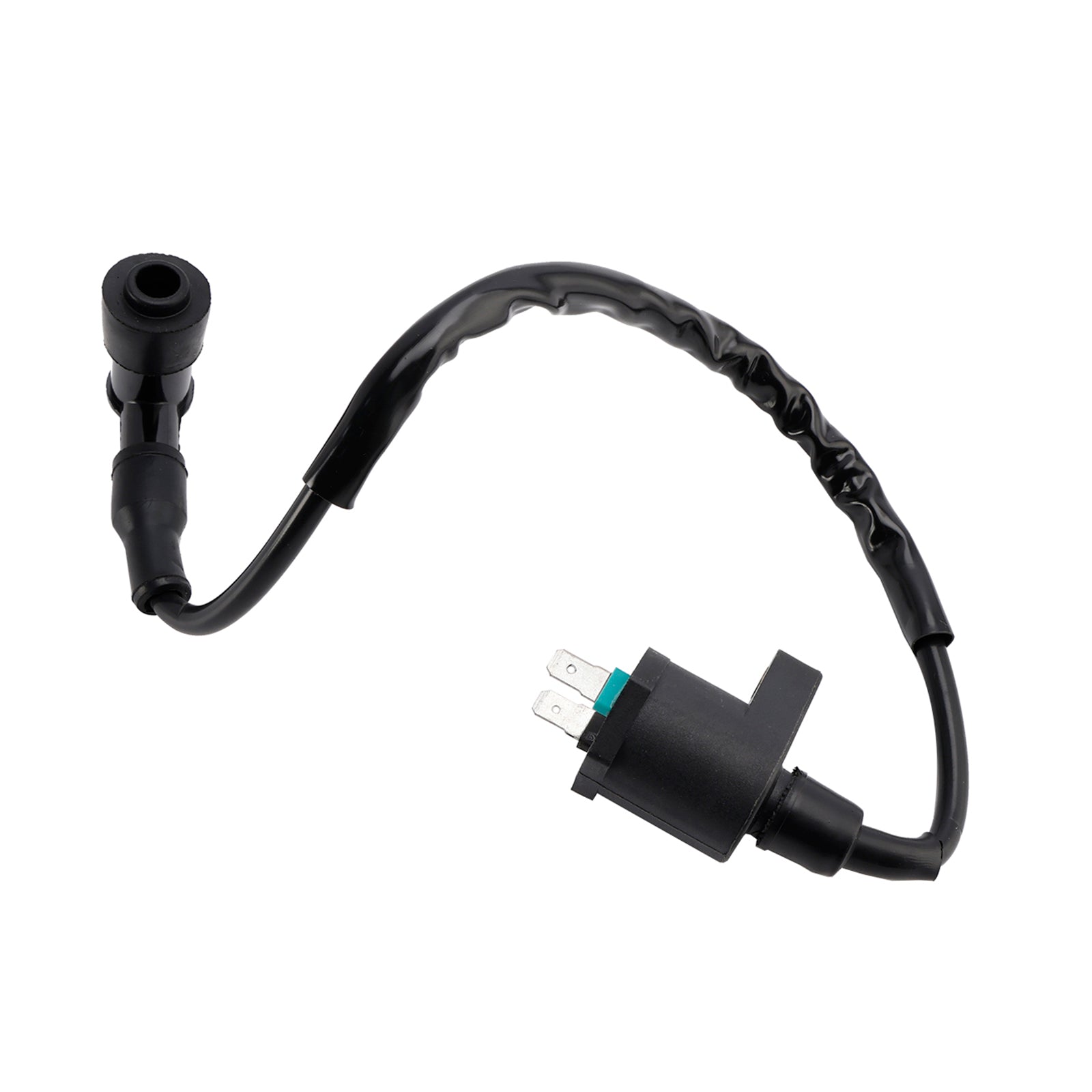 CDI Ignition Box dla Honda Trx450S Foreman 450 S 1998-2001 ATC200 1985-1986