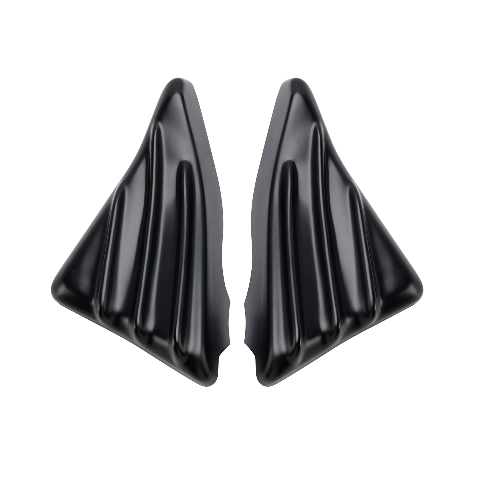 Couvercle De La Batterie Side pour Honda REBEL CMX1100 2021-2024