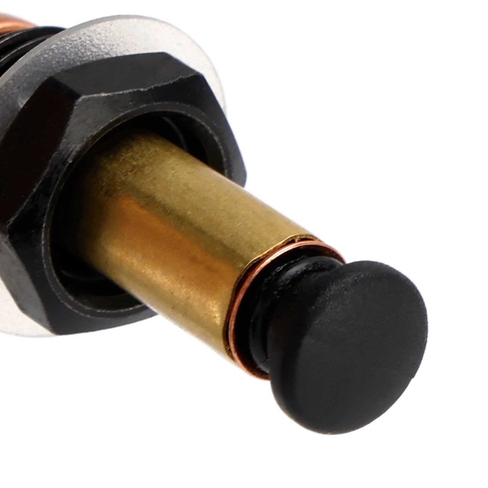 Stikalo luči indikatorja odprtih sprednjih vrat 6C2Z-13713-BA za Ford F-150 F-250 F-350