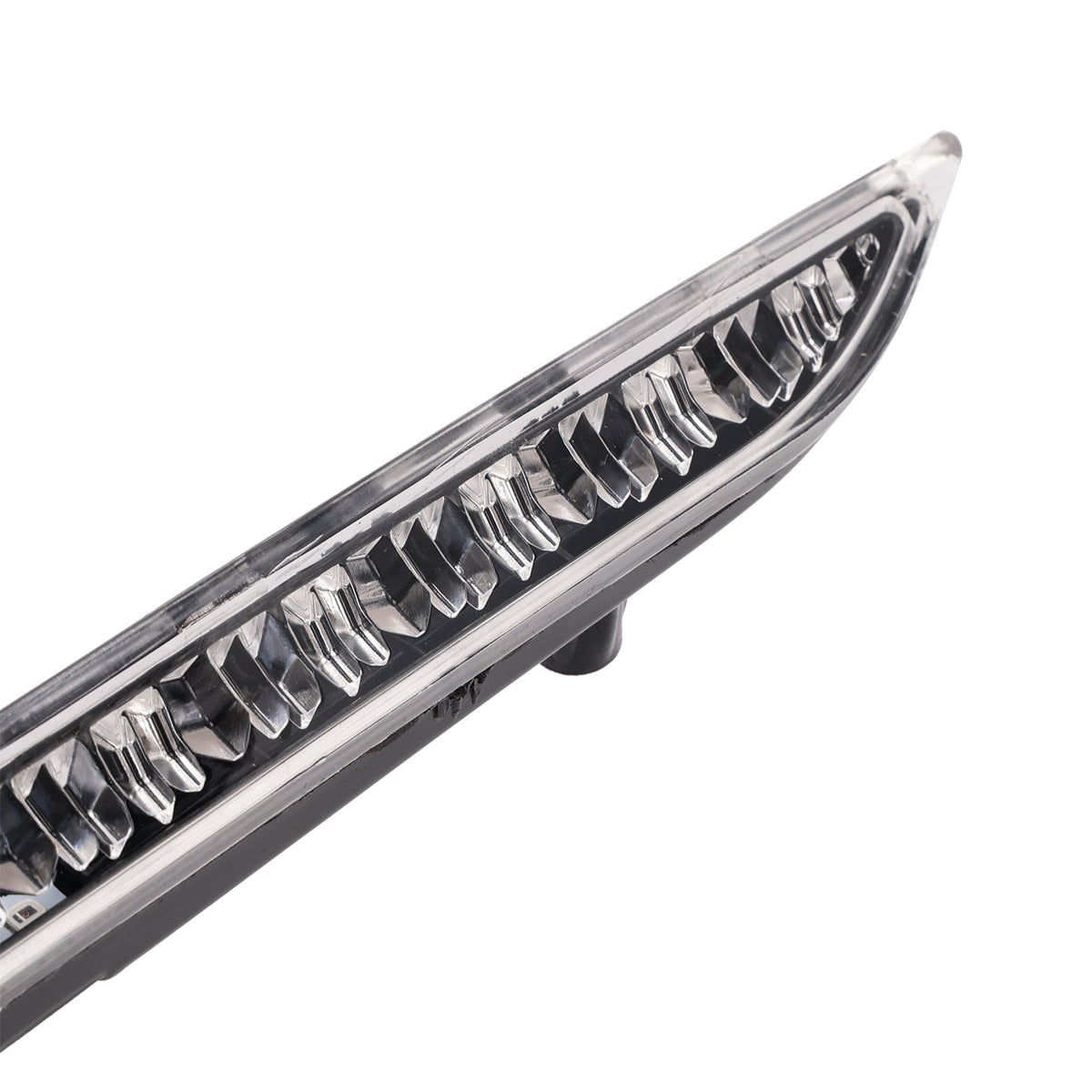 LED derde remlicht 923-133 voor Ford Edge 2015-2020, wit