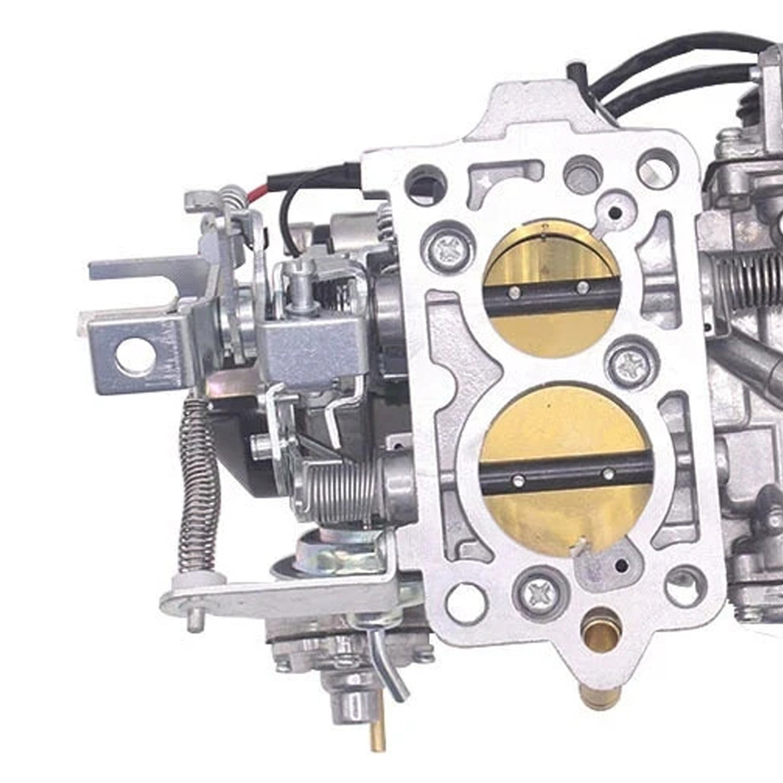 Carburatore 21100-35481 per Toyota 22R SR5 4Runner Landcruiser 1984-1997