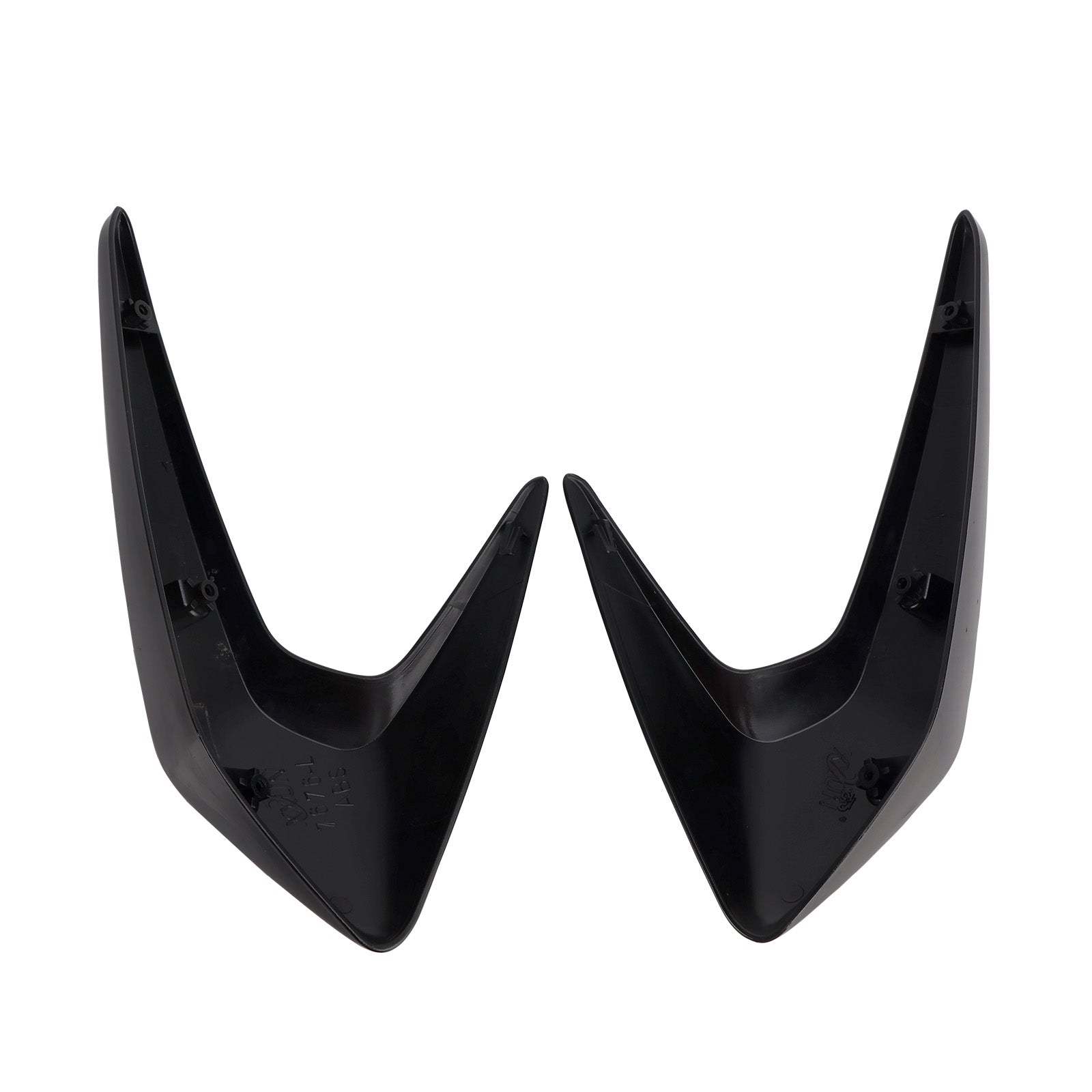 Street Triple 765 R/Rs 2020-2022