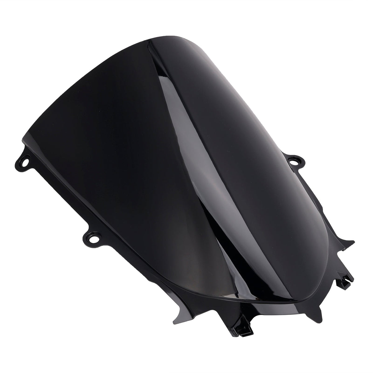 Voorruit/kuip compatibel met Yamaha YZF-R7 2021-2025