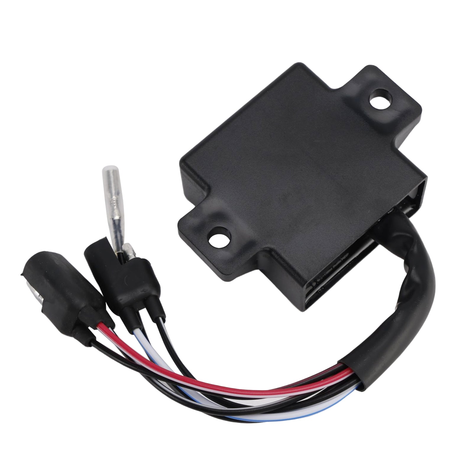 Caja de encendido CDI 3002-807 para Arctic Cat Bearcat 340 Cheetah Jag