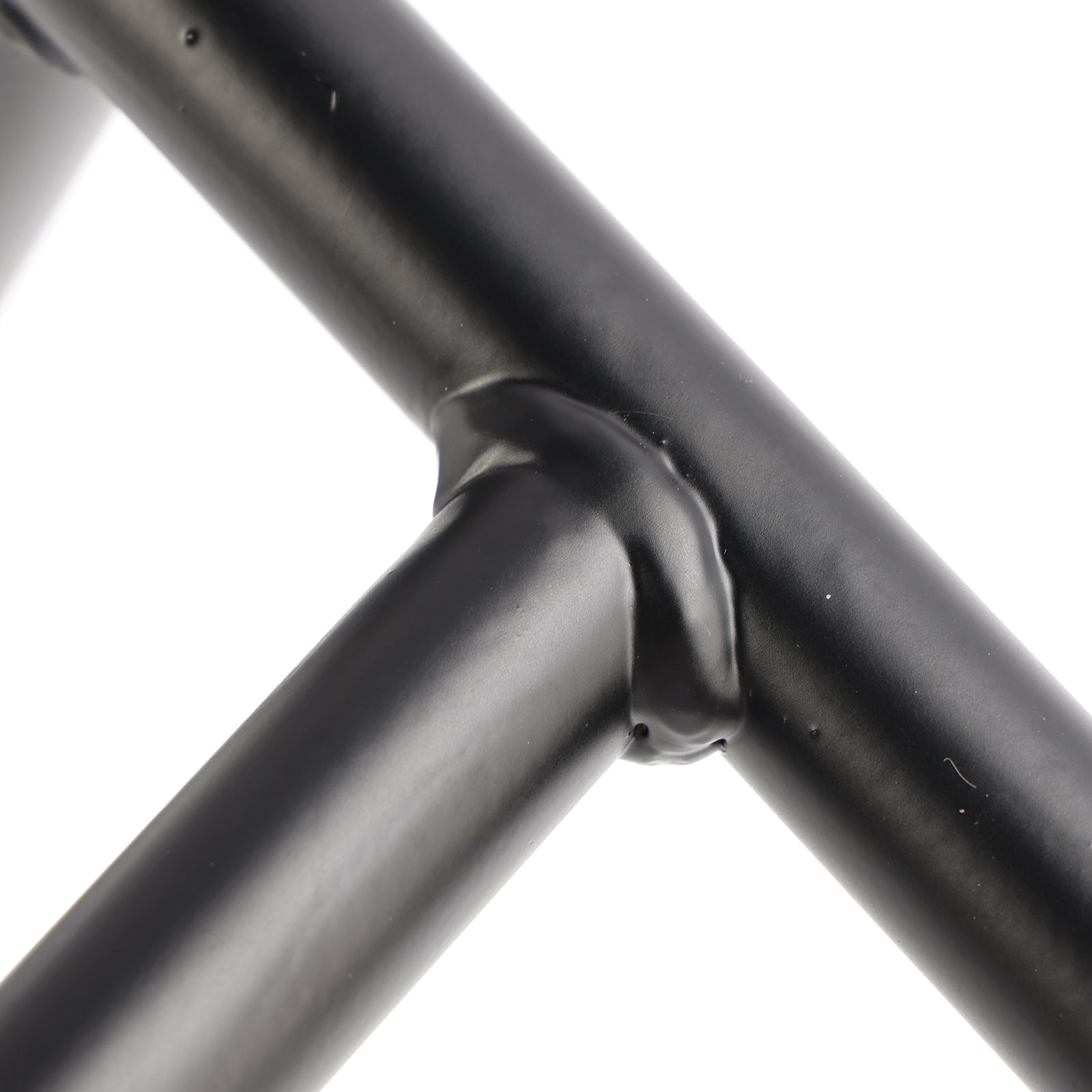 Kawasaki Z 650 RS Z650RS 2022-2024 RATURA DE LA CUERDA