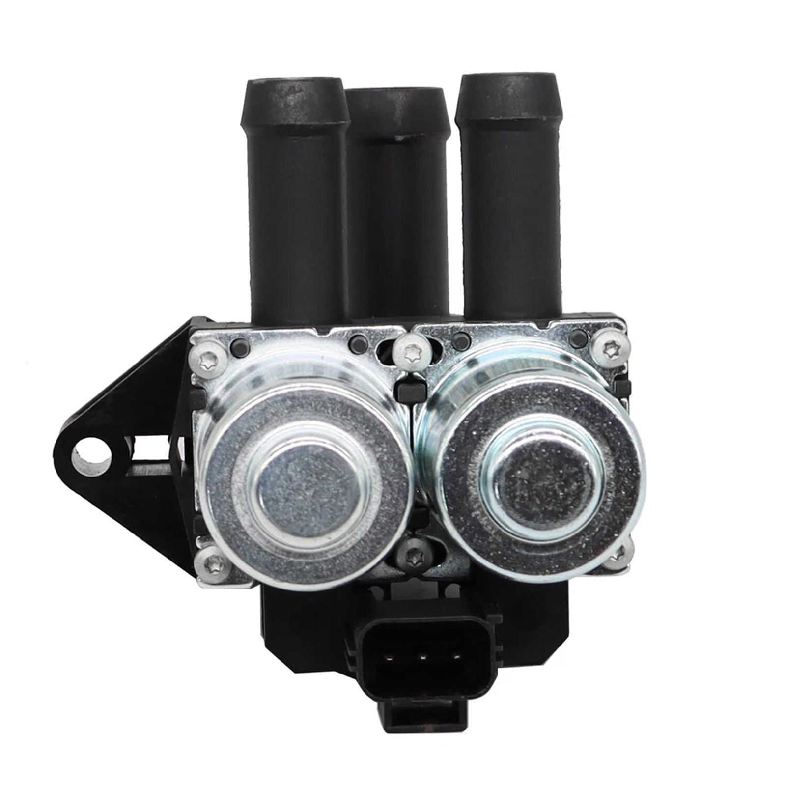 XR840091 Valvola di controllo del riscaldamento per Ford Thunderbird, Lincoln, Jaguar