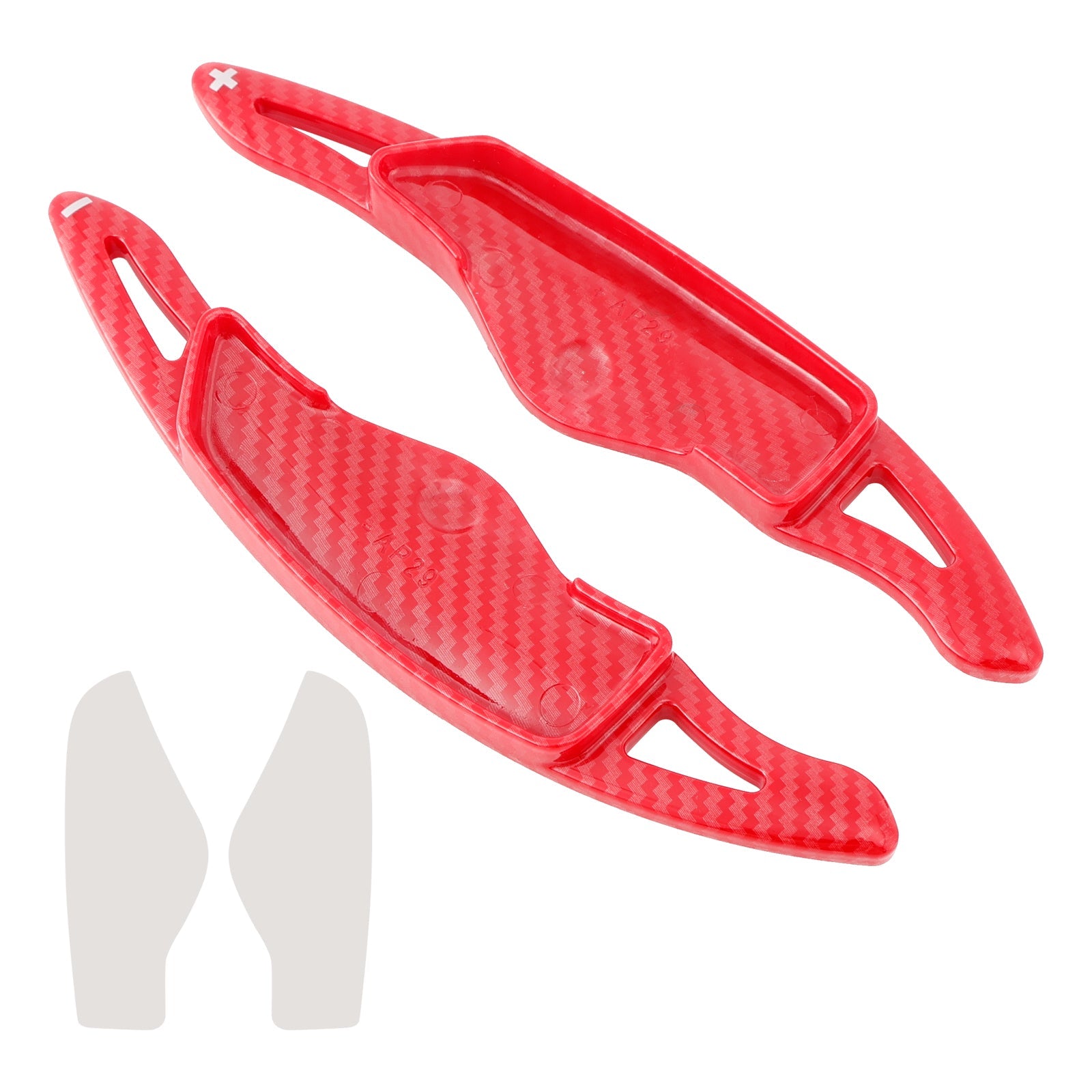 Nopeudenmuutoslavojen laajennus pyörän takana Hyundai Tucsonille