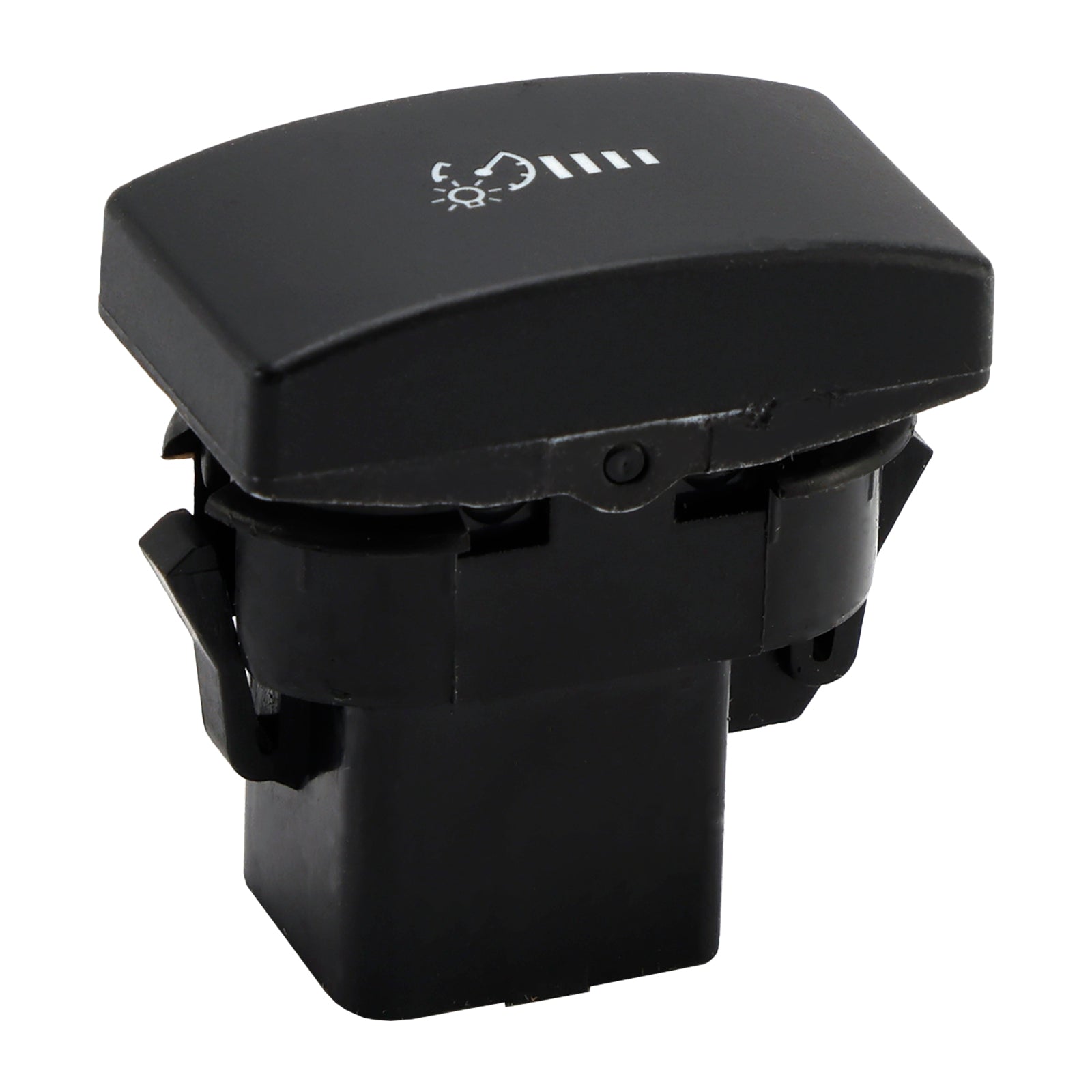 Interieurdimmerschakelaar voor Ford F-150/Lincoln Mark LT (2011-2014) BL3Z-11691-AA