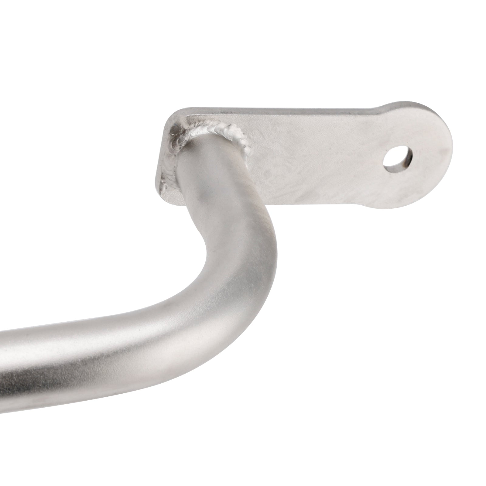 Pare-chocs avant, protection moteur et cadre en acier pour BMW S1000Xr et M1000Xr (2024-2025).