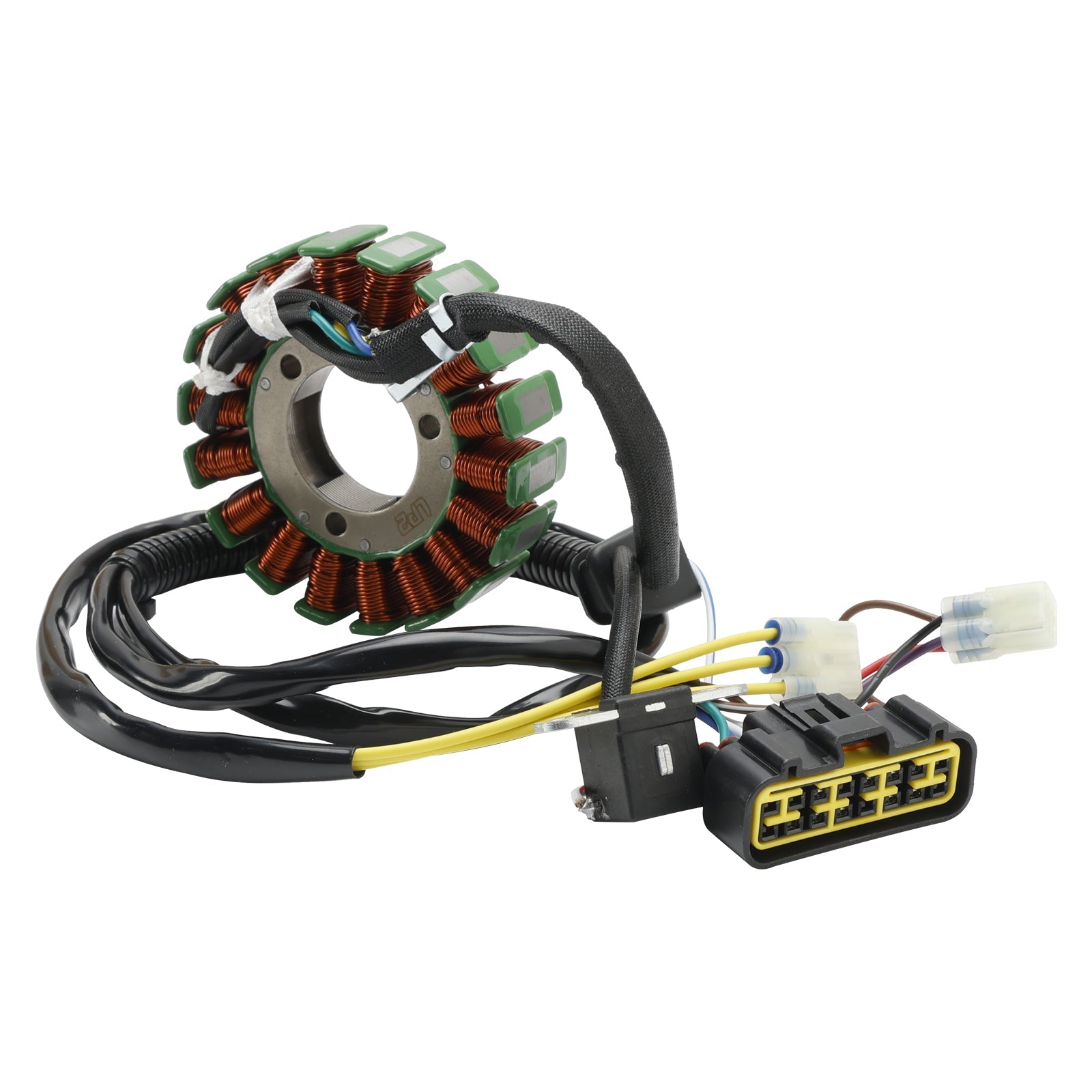 LOF ATV S 5.0 Inline Generator Staattori 283-75005-10