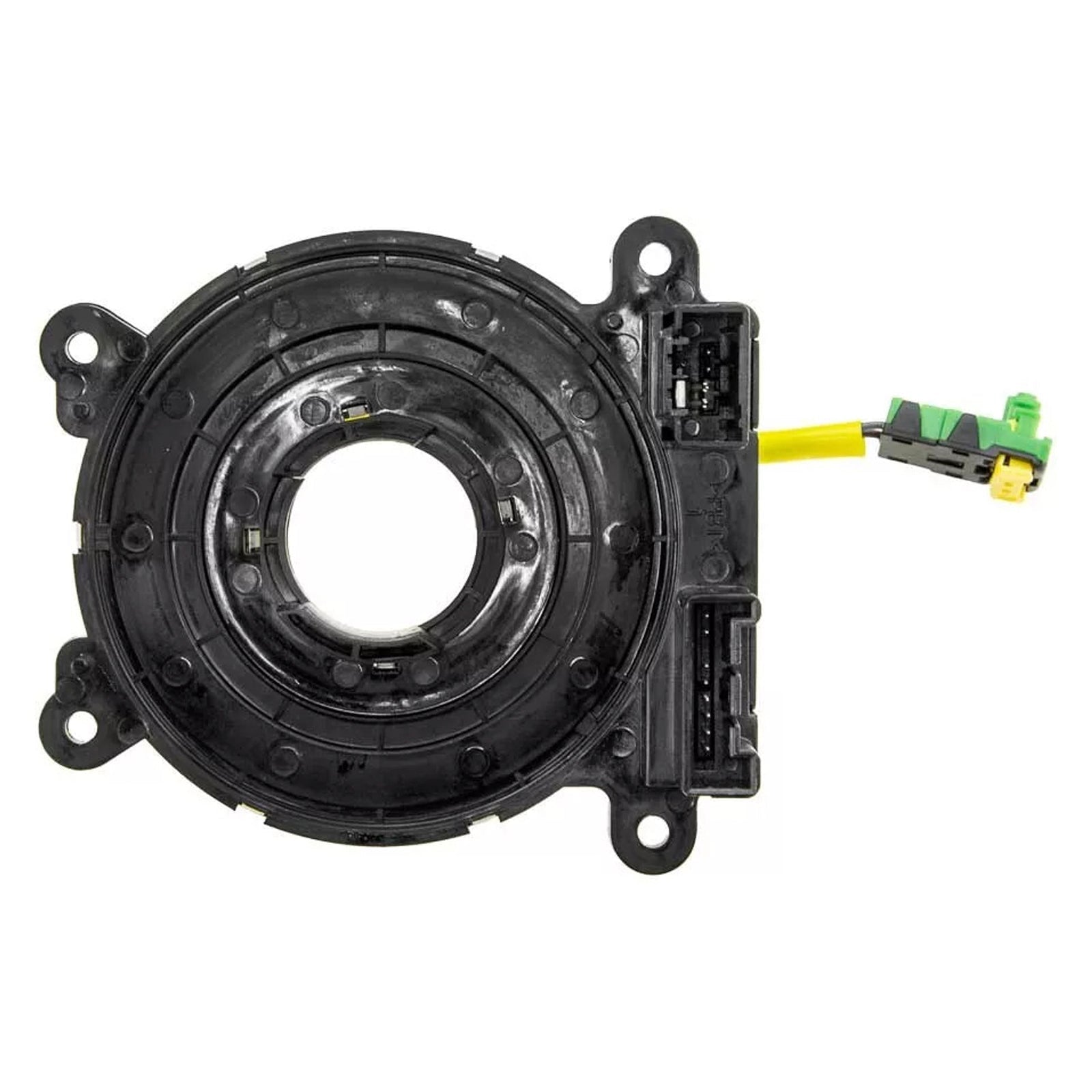 Clock Spring 96628697 per Chevrolet Captiva 2.0 2008-2021