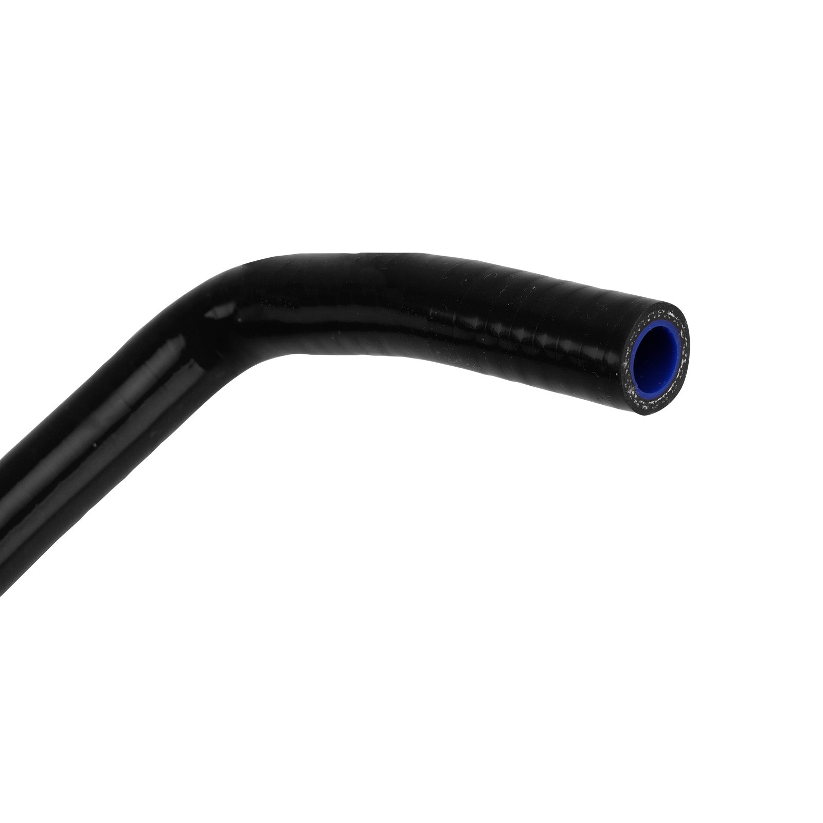 Durite de refroidissement en silicone pour radiateur Suzuki SV 650 (2016-2025)