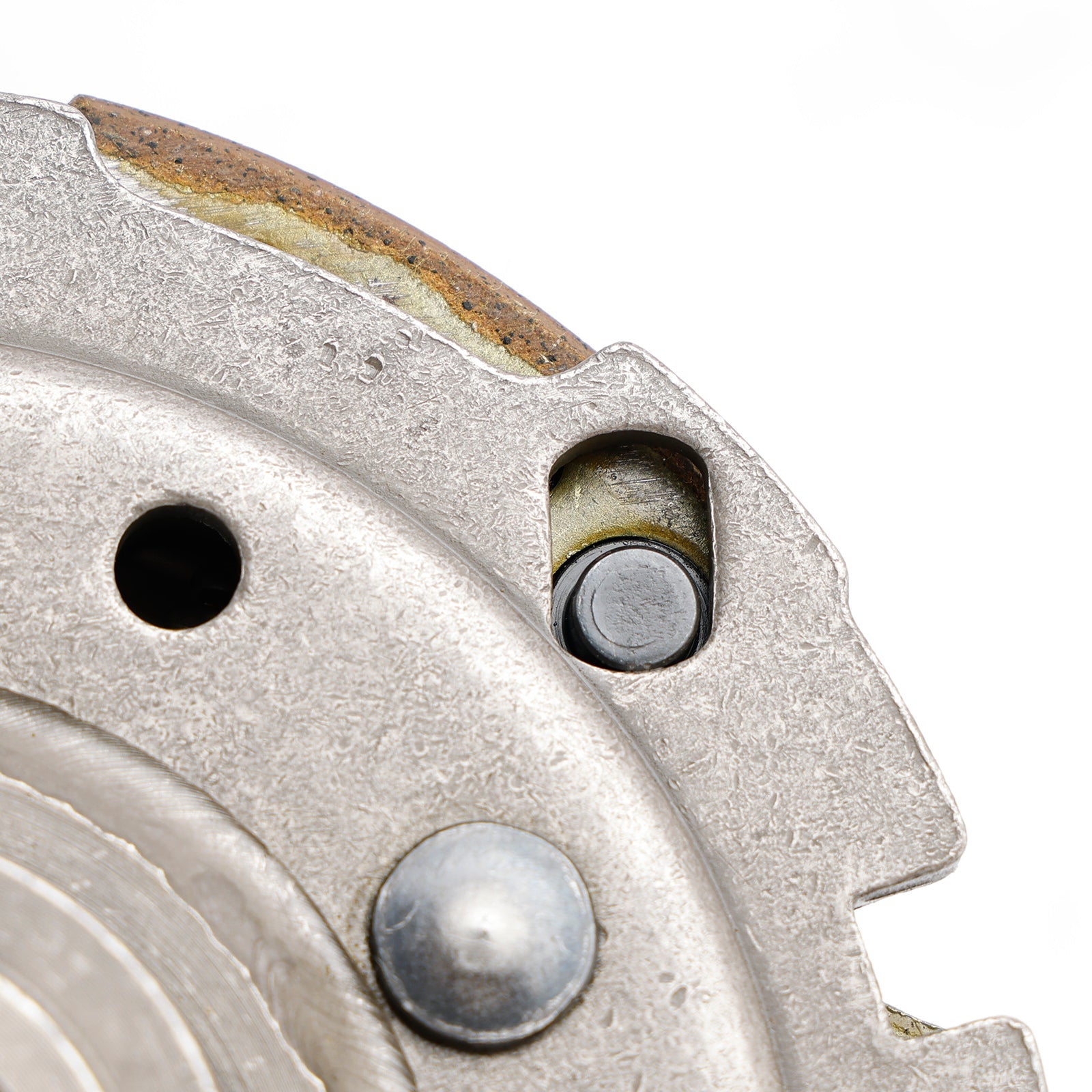 Set di peso della frizione per Linhai ATV M550 E4 Stels 35296 Mountain Bike