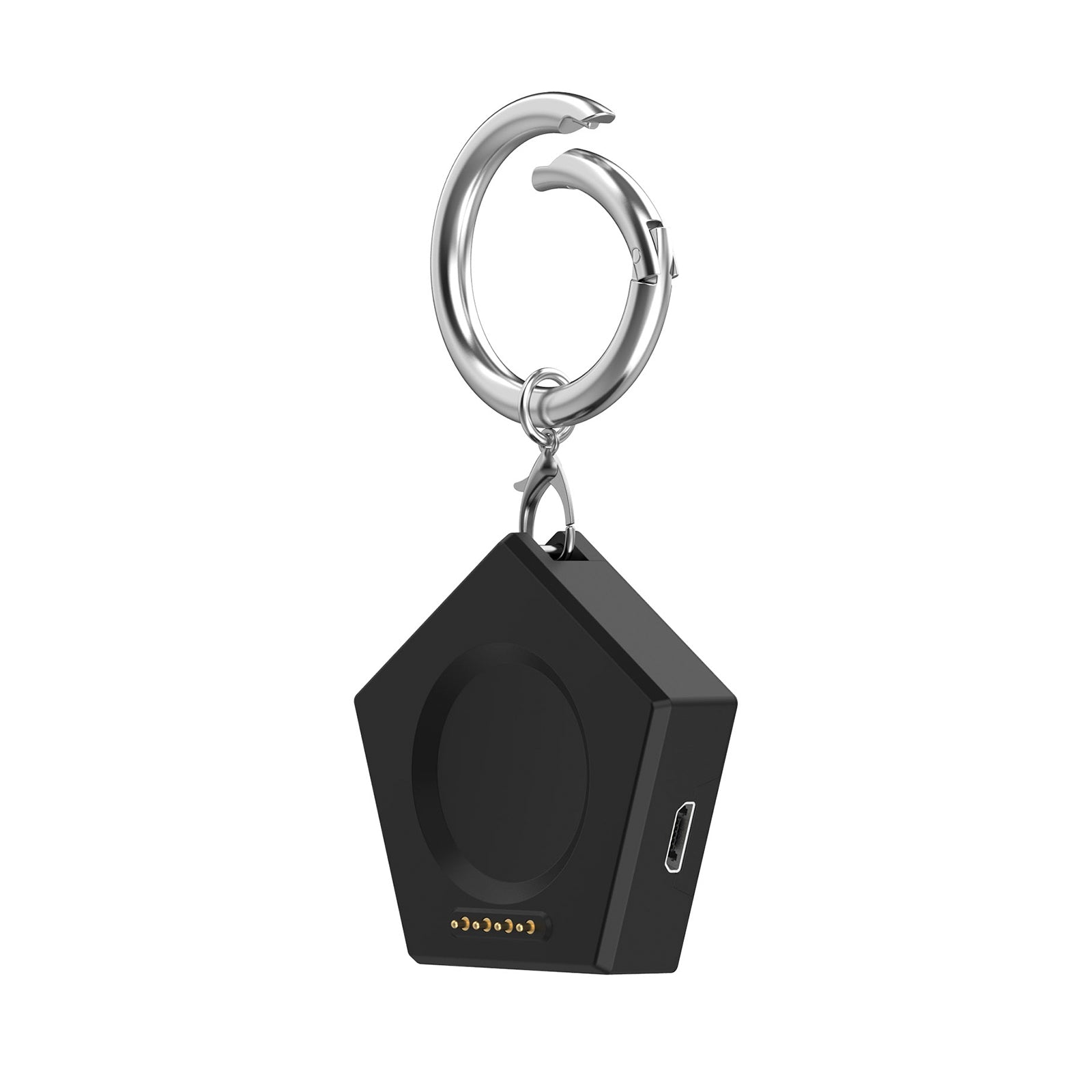 Cable de carga y base para OnePlus Watch 3/2 y Oppo Watch X2/X/4 Pro/3/3 Pro