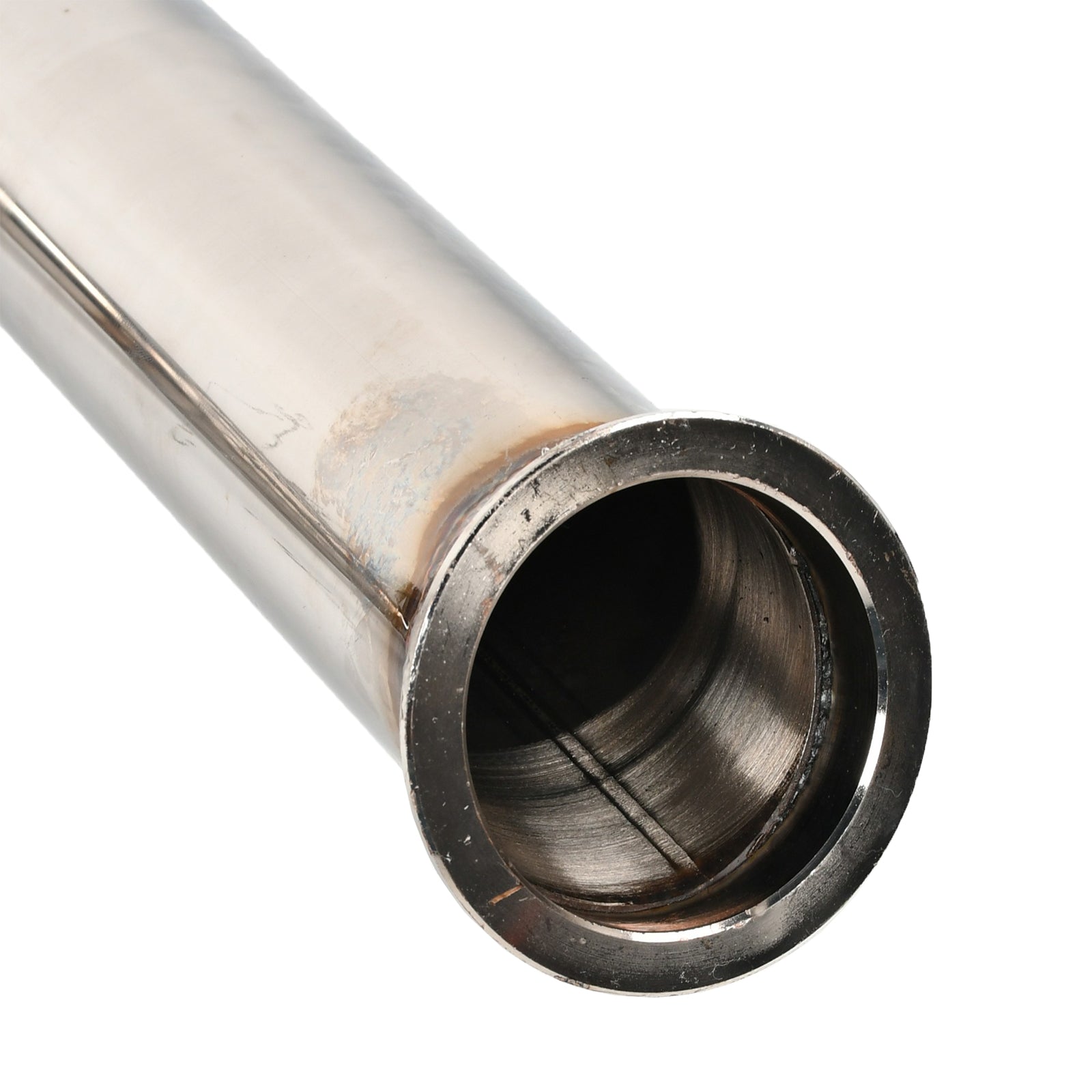 Uitlaat Crossover Pijp GMC Sierra 1500 1999-2013 Hotparts