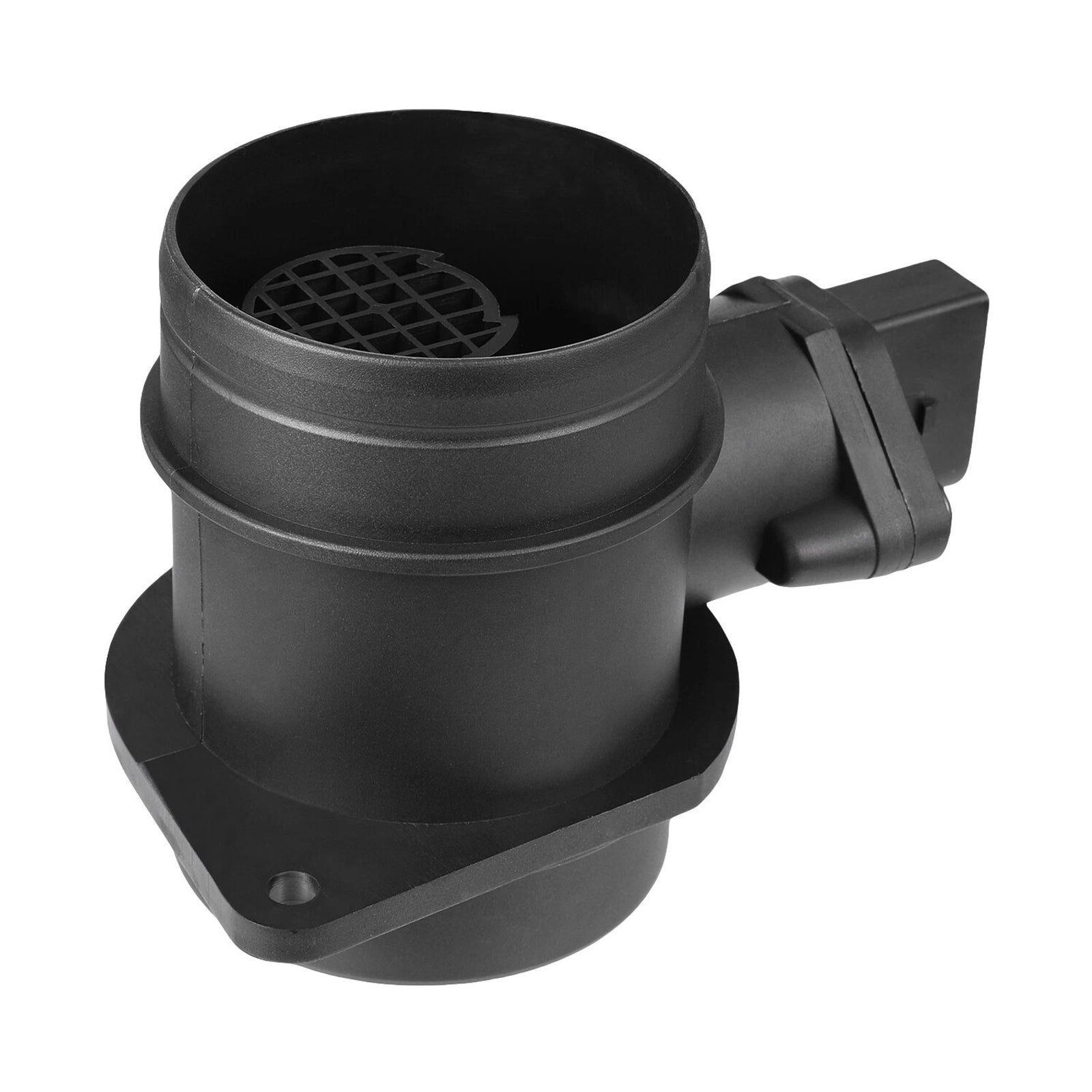 Senzor merilnika pretoka d'zračna masa za Audi A3 VW Golf Octavia 1.9 TDI 0281002531