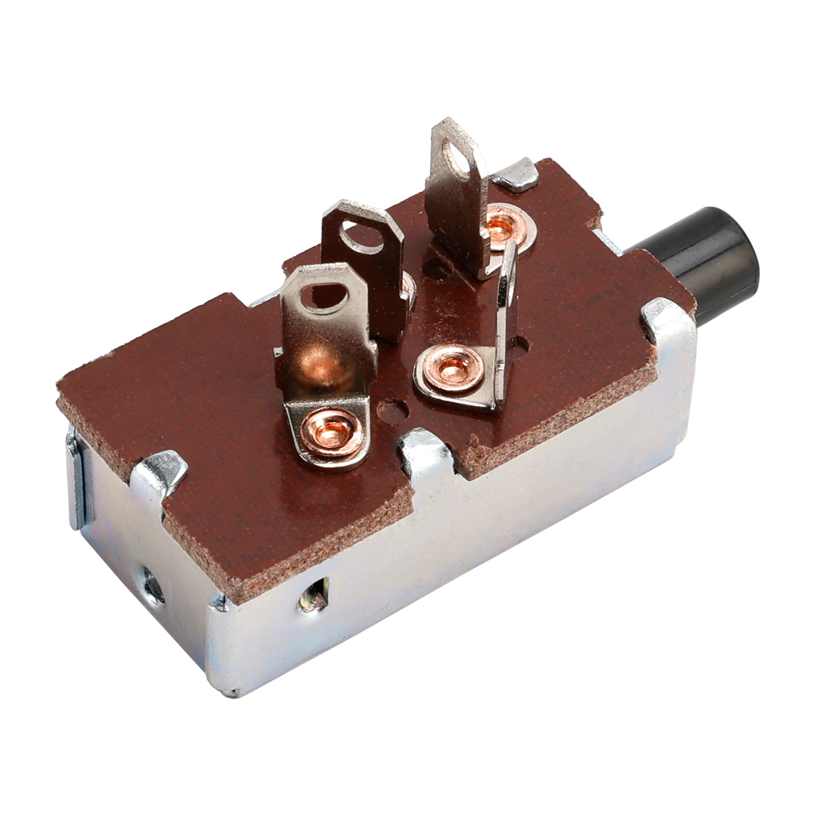 Interrupteur d'équipement AM104659 pour John Deere GX70 GX75 GX95 GX85 SX85 RX63 RX73