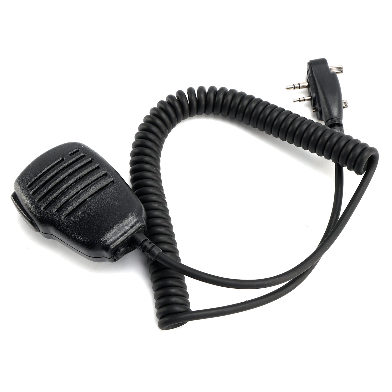 ICOM F1000/4000-26 kaiutinmikrofoni ICOM G86:lle, G80:lle, V86:lle, U86:lle, F1000:lle, F4000:lle ja F4001:lle
