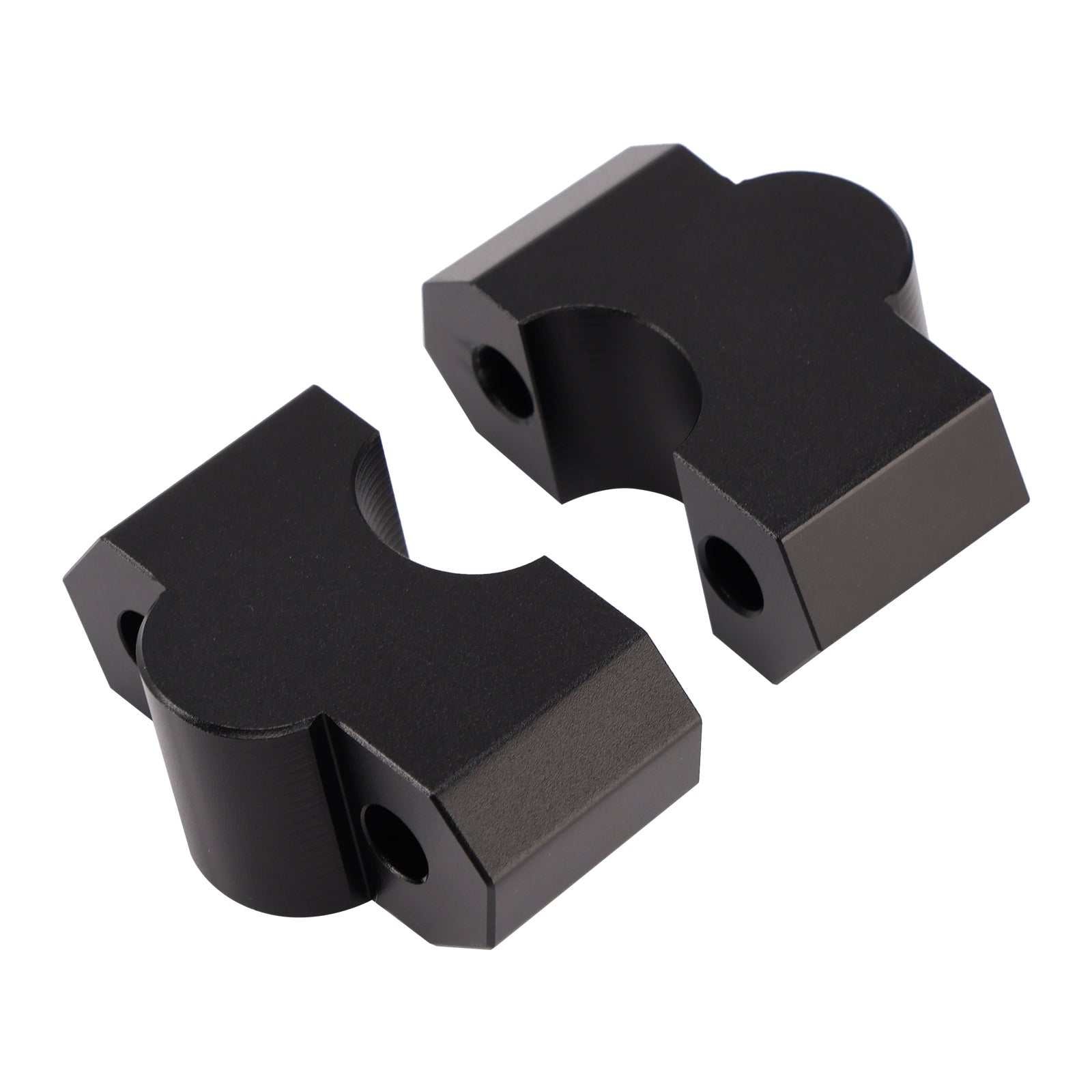 SPESSORI RIALZI RISER KÄSIKIRJA KAWASAKI Z1000 ZRT00A Z750 RS 2003-2013