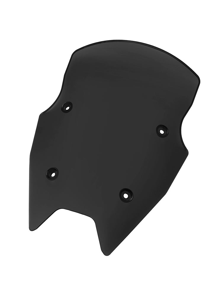 BMW R1200RS 2015-2018 Parature