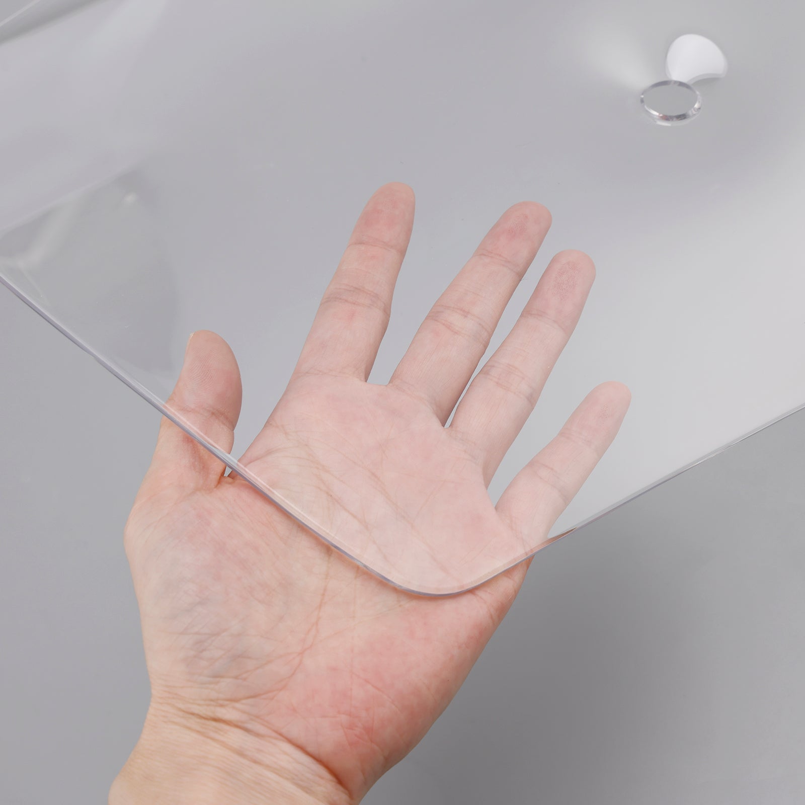 450mt 2024 Moto CF Windlashed