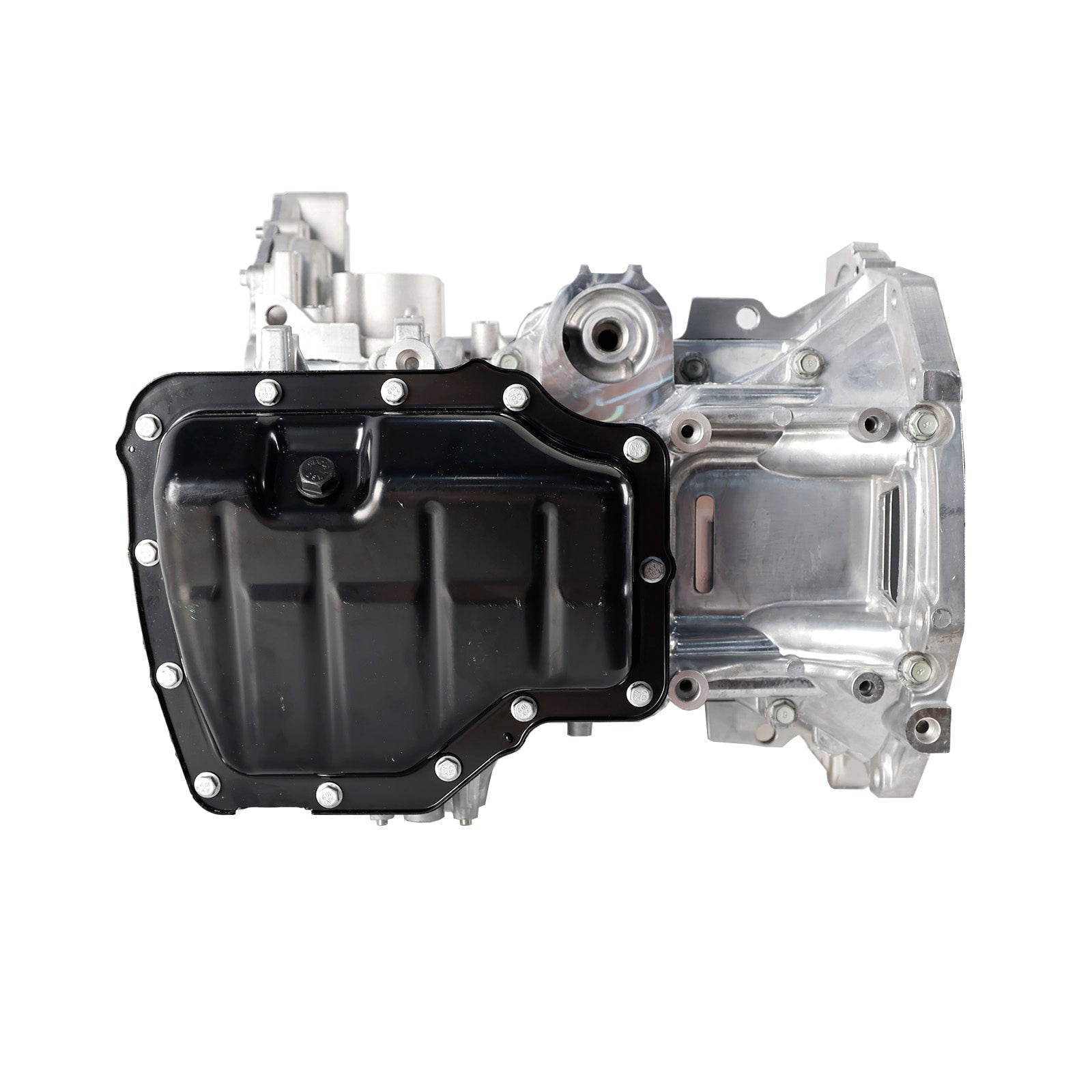 Bloc Moteur G4FJ 1.6T - Compatible avec 20+ Modèles Hyundai et Kia (2011-2022)